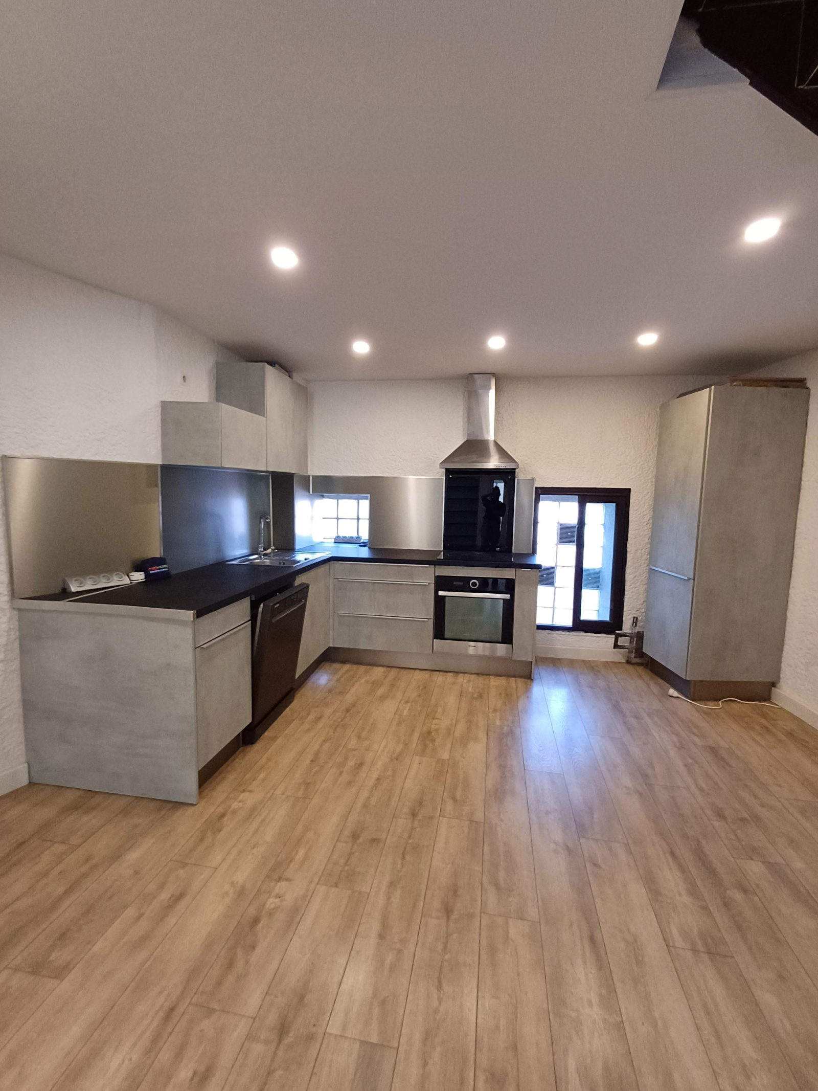 Image_, Appartement, La Farlède, ref :123