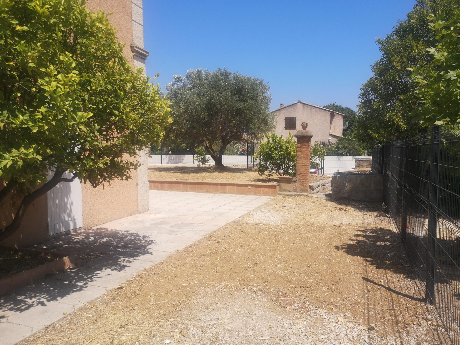 Image_, Bastide, La Farlède, ref :1932