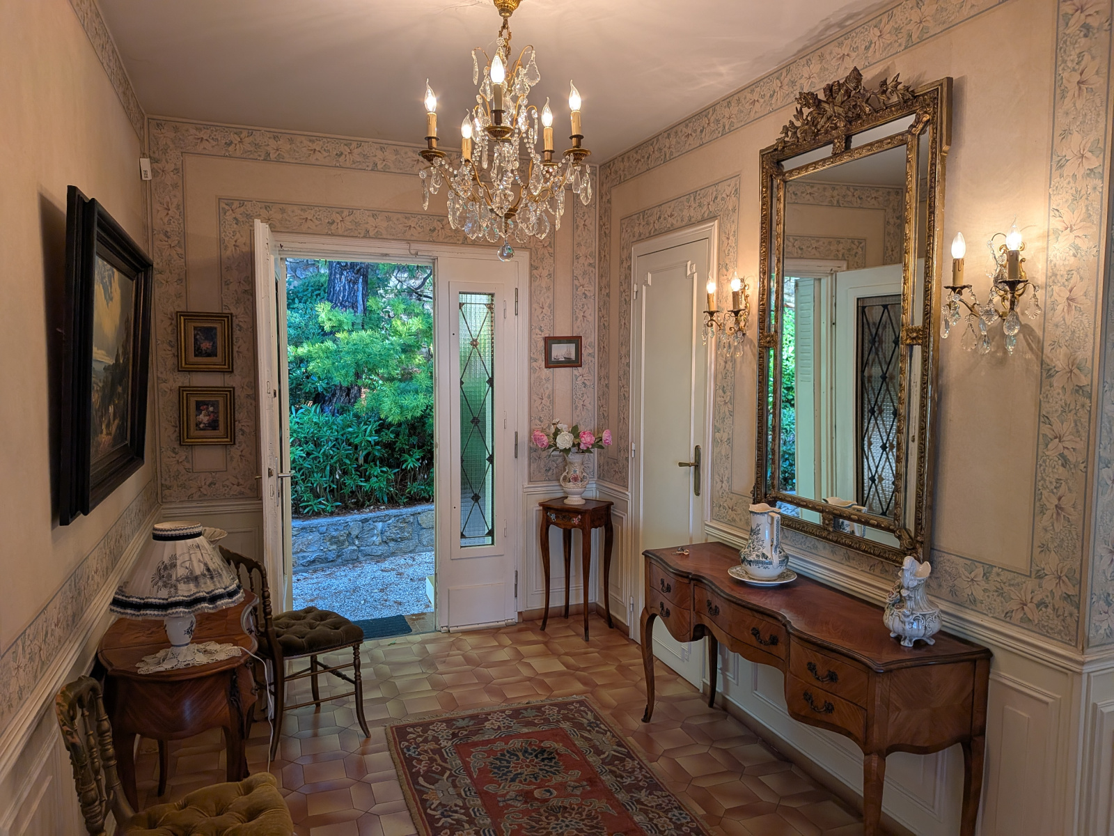 Image_, Maison, La Valette-du-Var, ref :1940