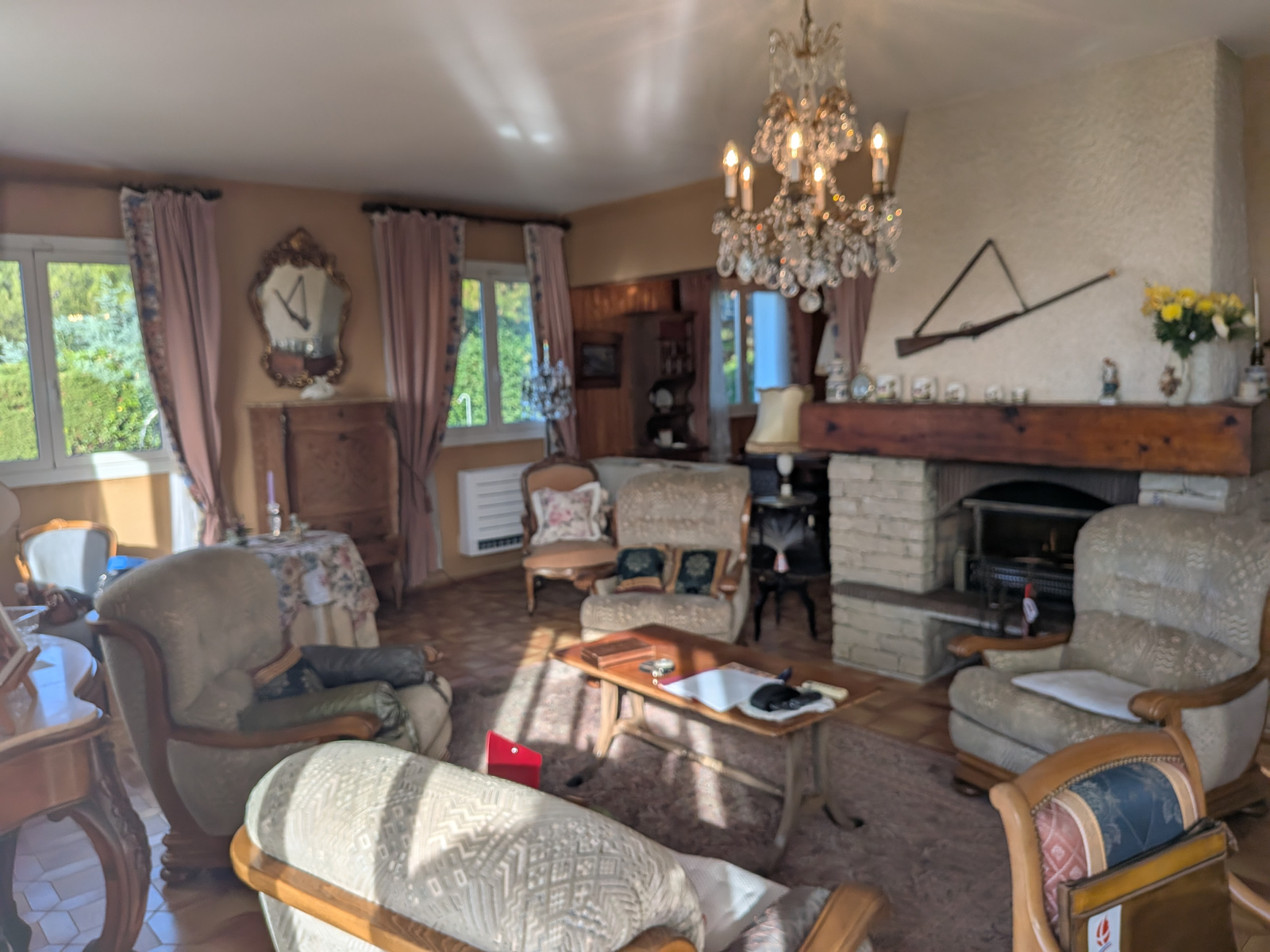 Image_, Maison, La Valette-du-Var, ref :1940