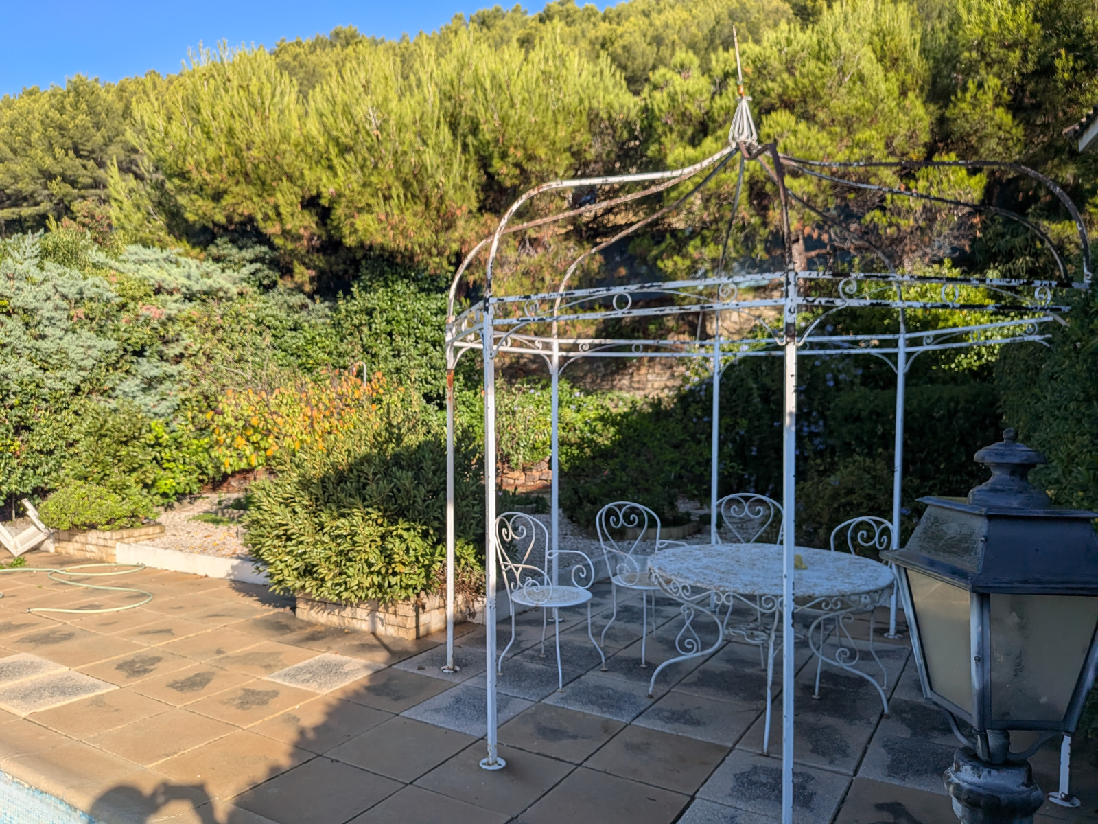 Image_, Maison, La Valette-du-Var, ref :1940