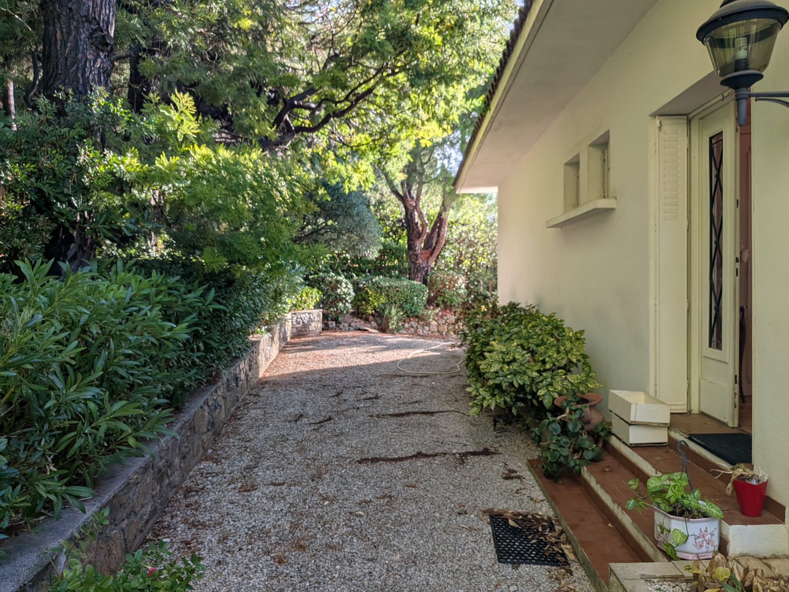 Image_, Maison, La Valette-du-Var, ref :1940