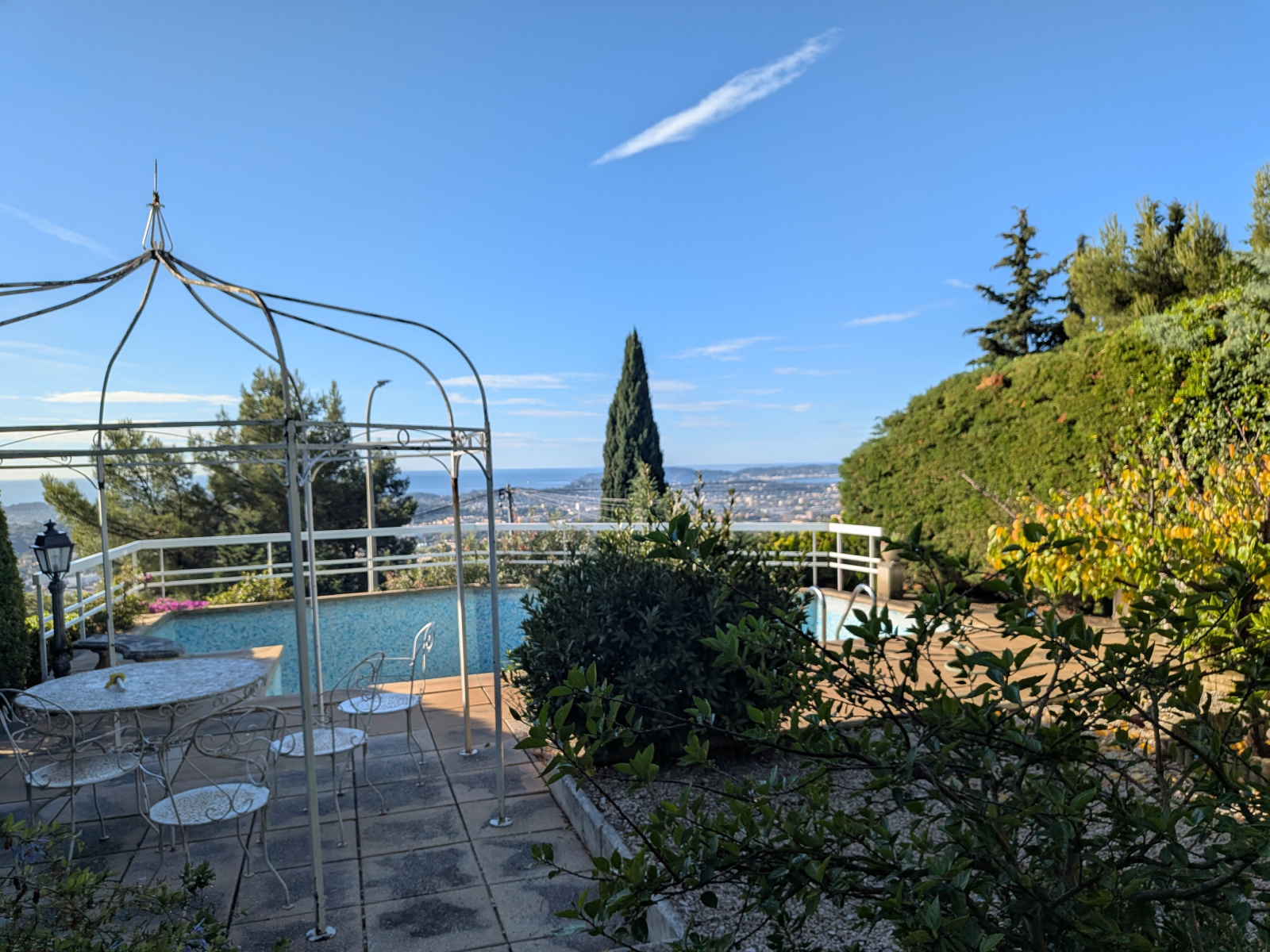 Image_, Maison, La Valette-du-Var, ref :1940