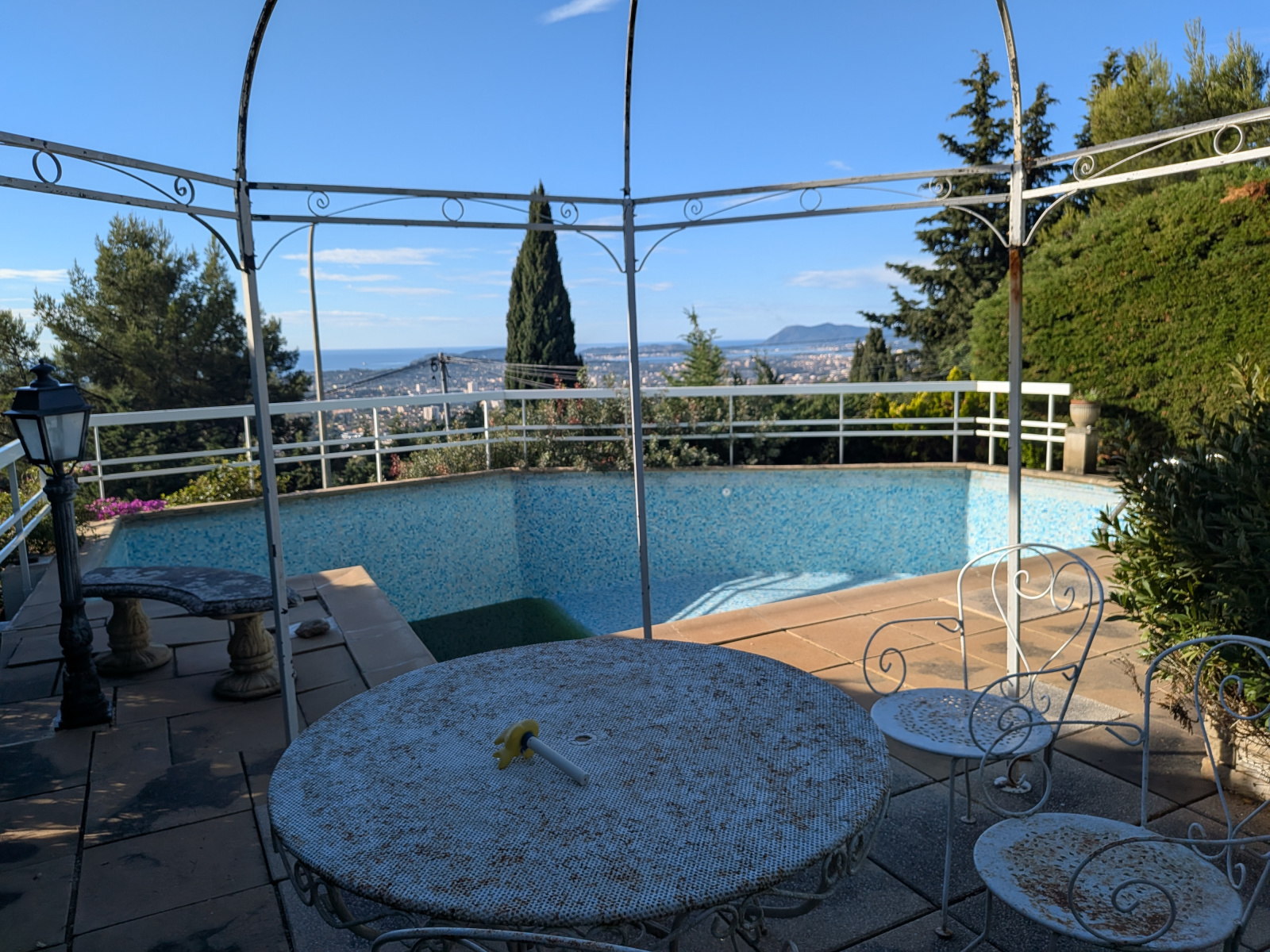 Image_, Maison, La Valette-du-Var, ref :1940