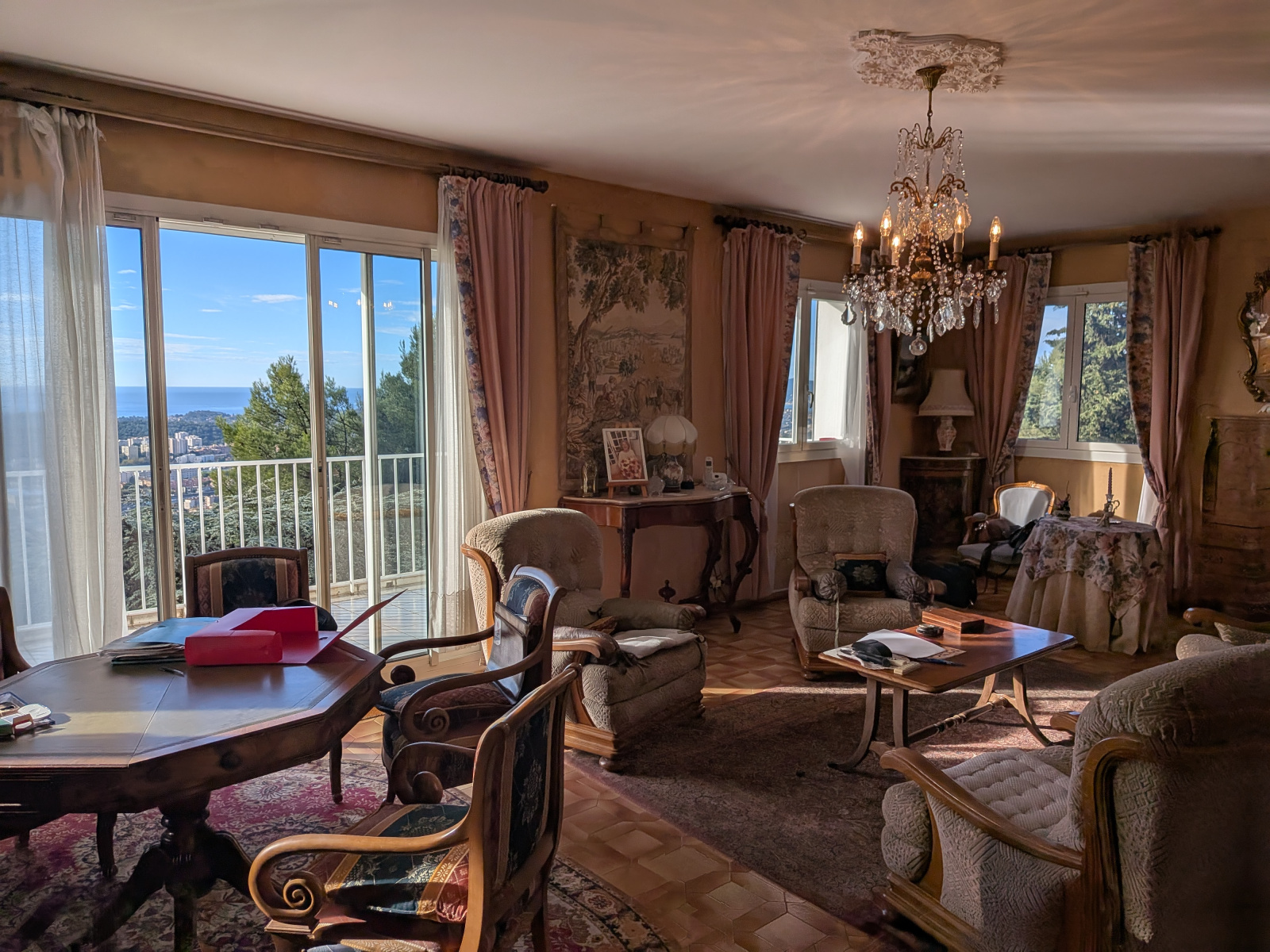 Image_, Maison, La Valette-du-Var, ref :1940