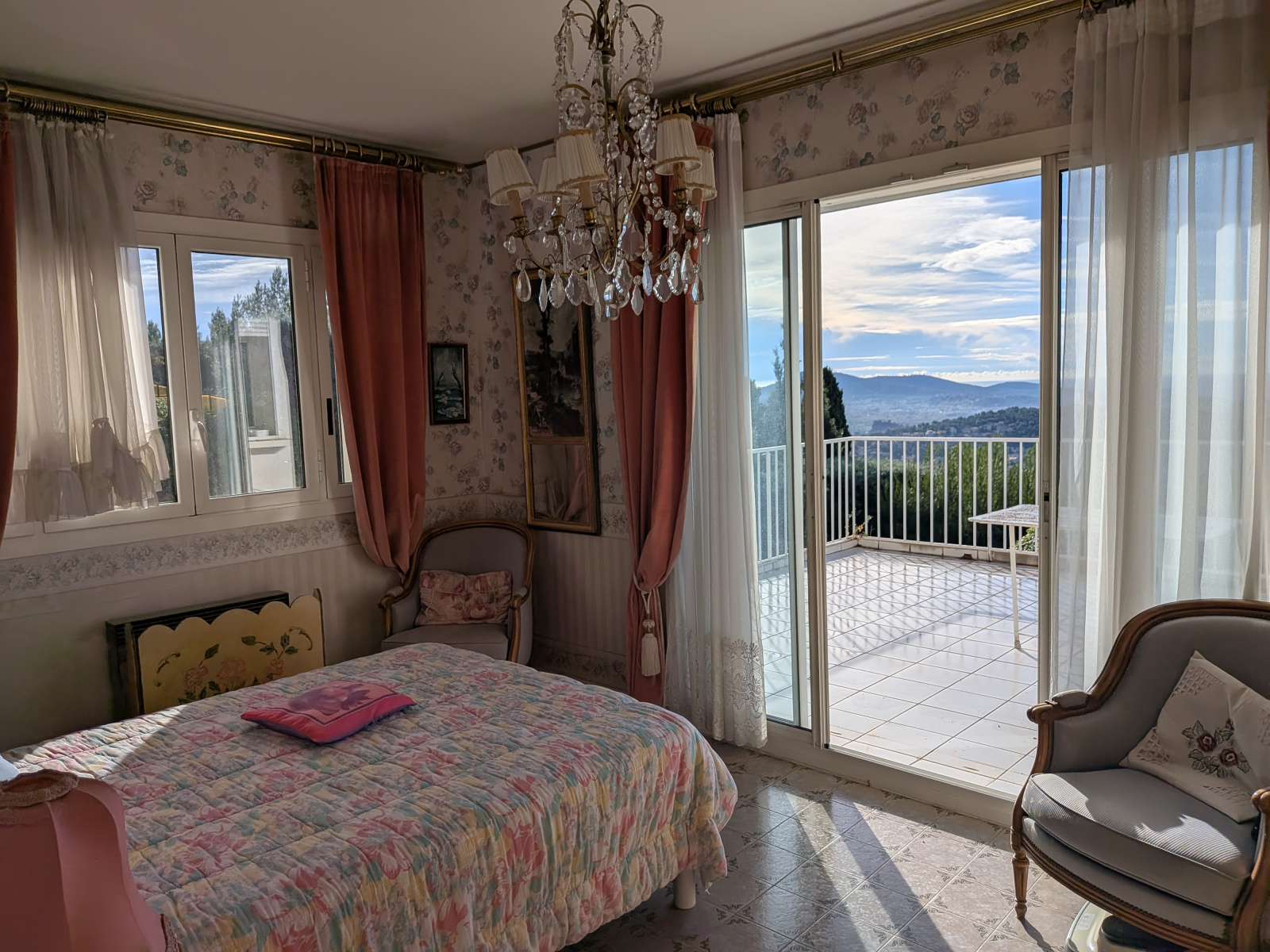 Image_, Maison, La Valette-du-Var, ref :1940