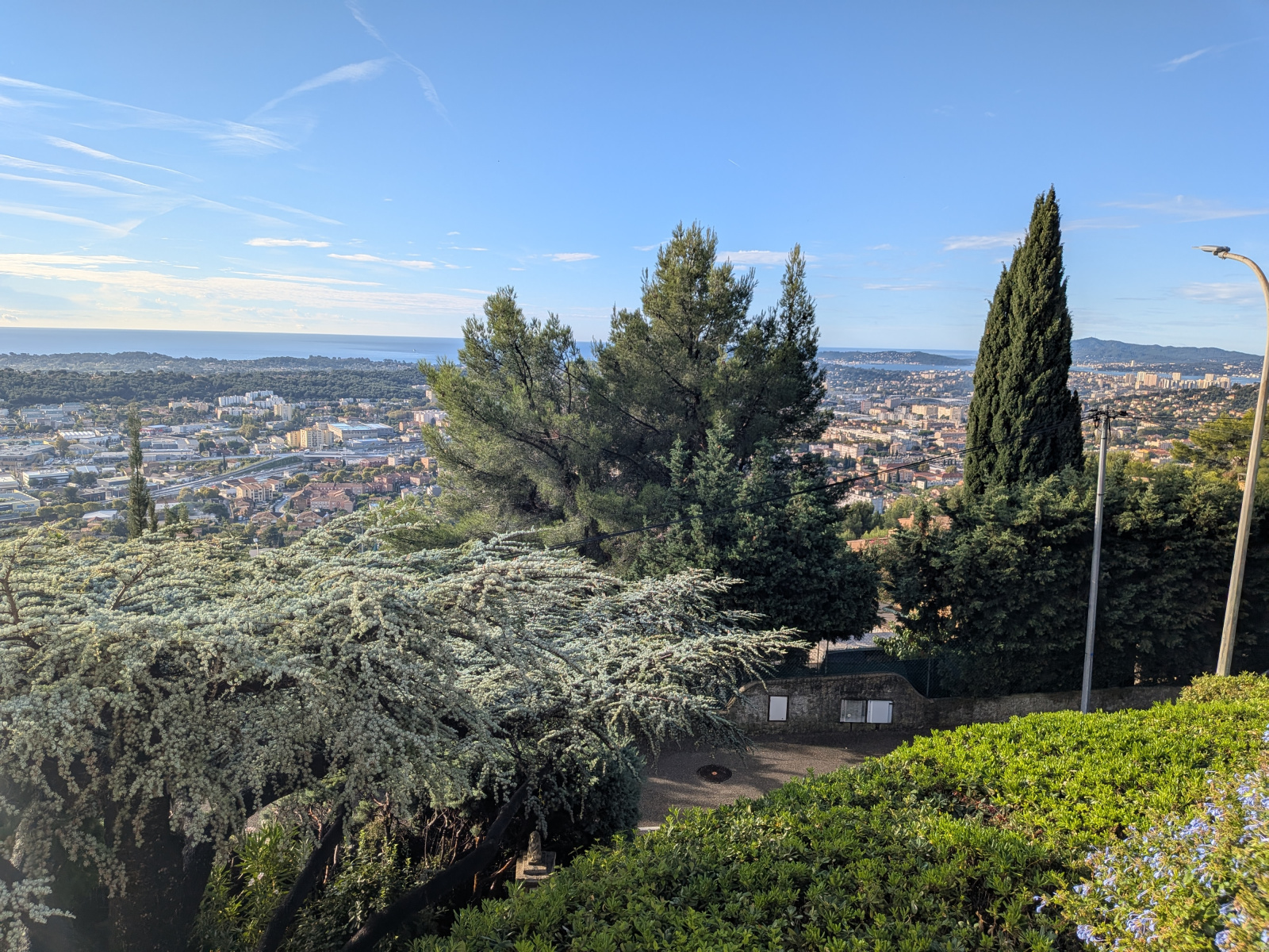 Image_, Maison, La Valette-du-Var, ref :1940