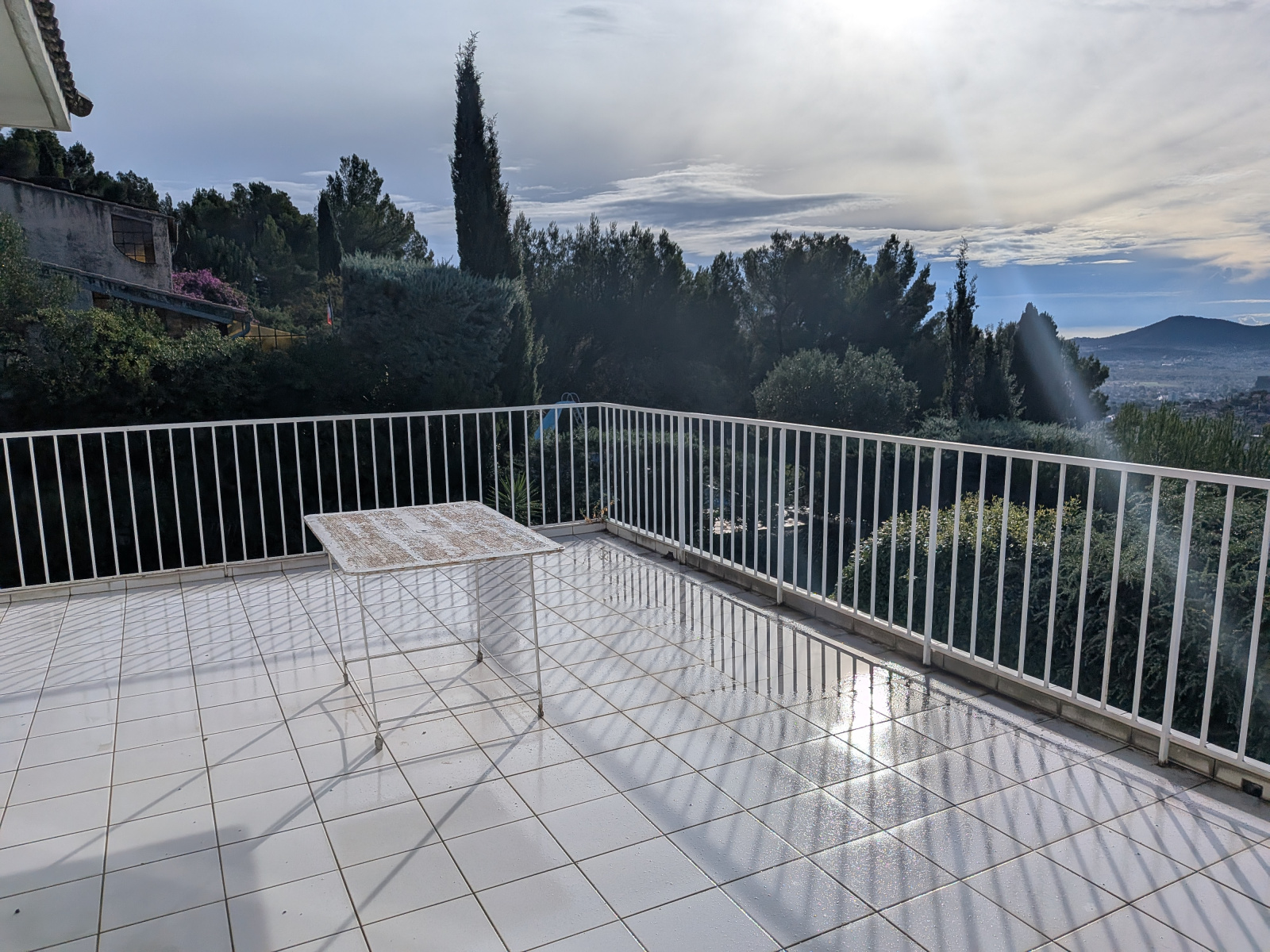 Image_, Maison, La Valette-du-Var, ref :1940