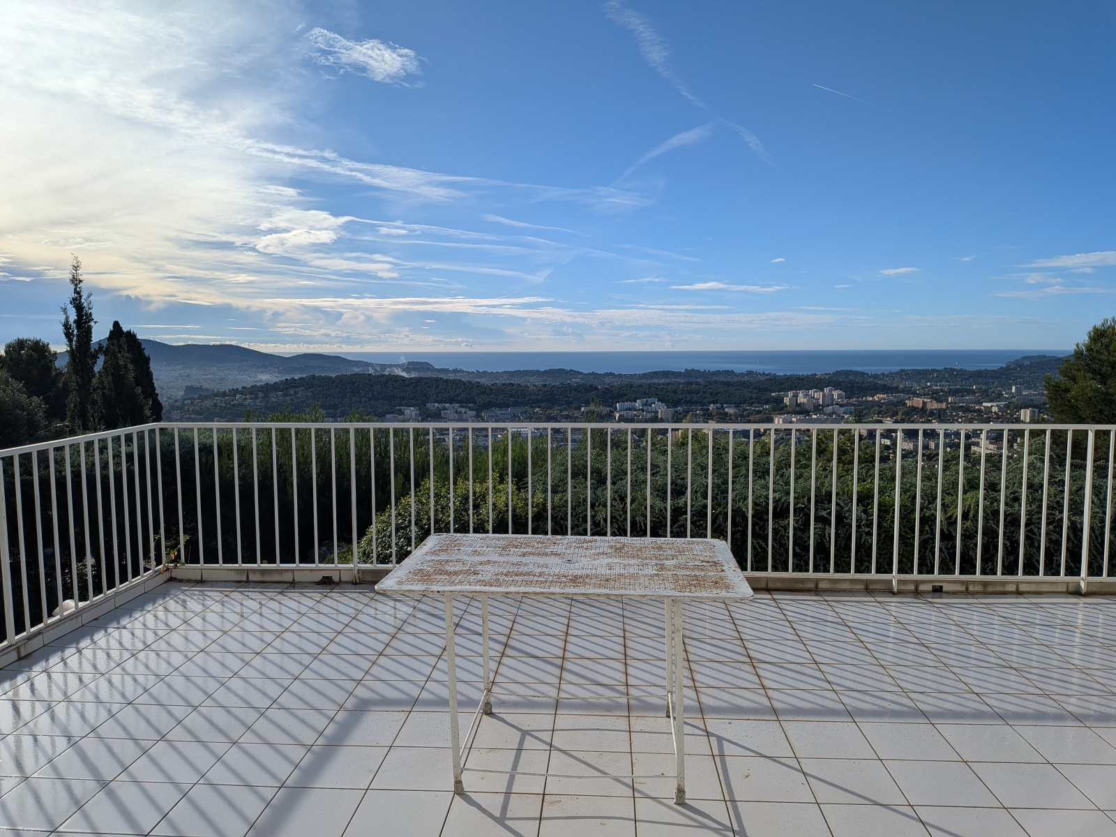 Image_, Maison, La Valette-du-Var, ref :1940