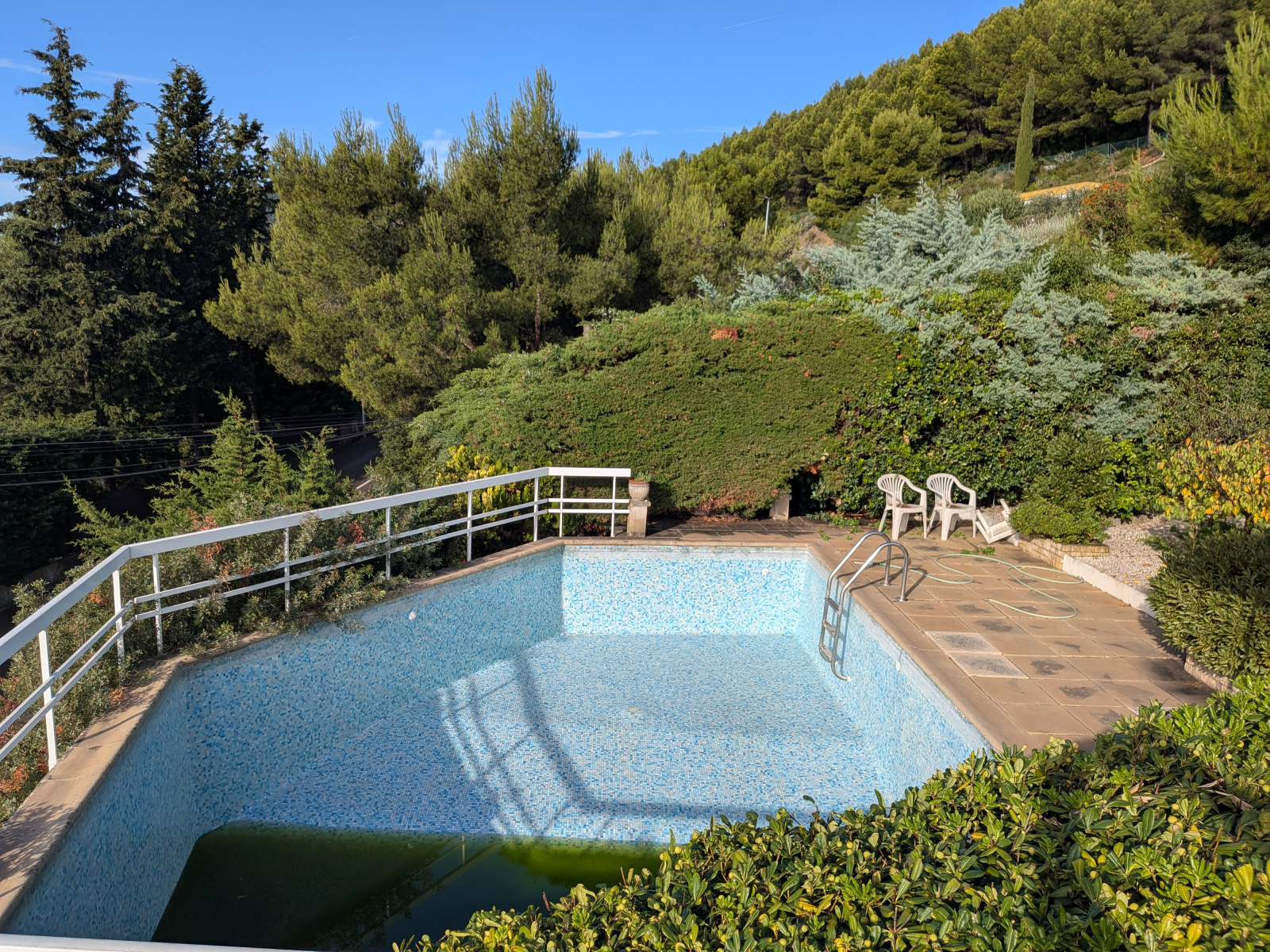 Image_, Maison, La Valette-du-Var, ref :1940