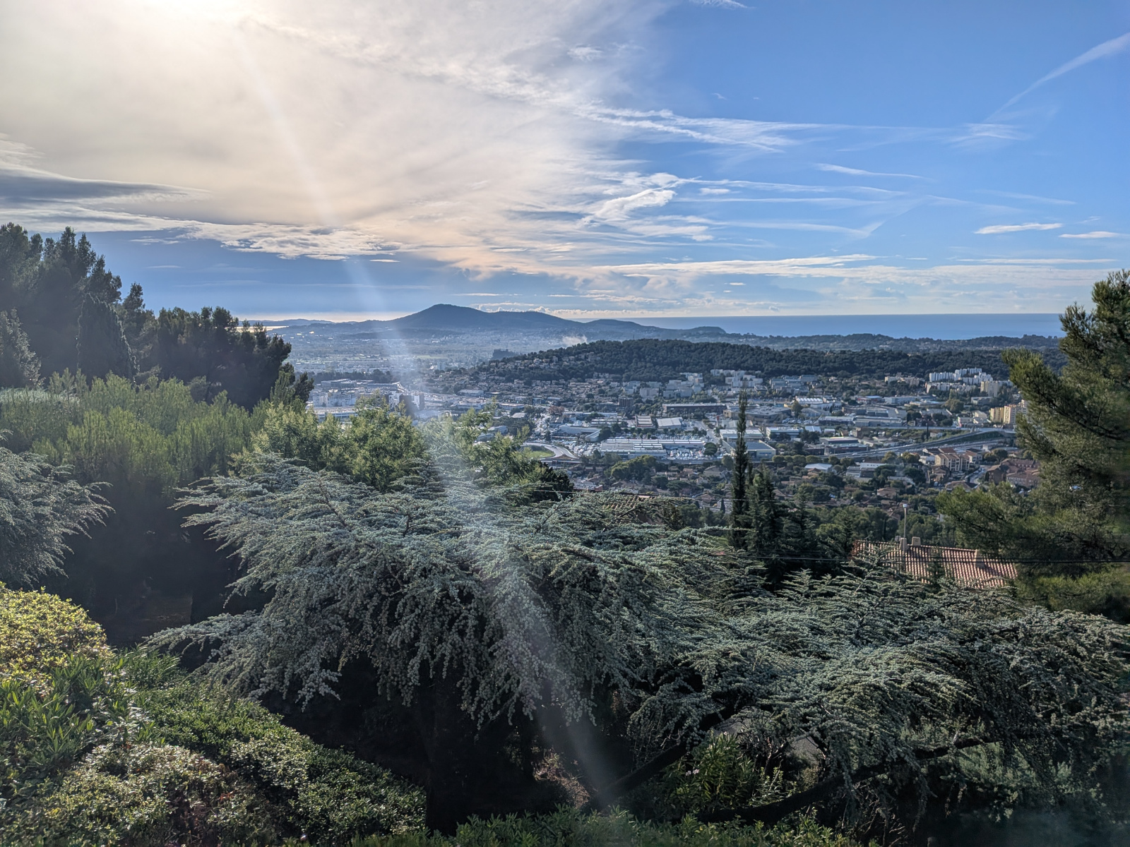 Image_, Maison, La Valette-du-Var, ref :1940