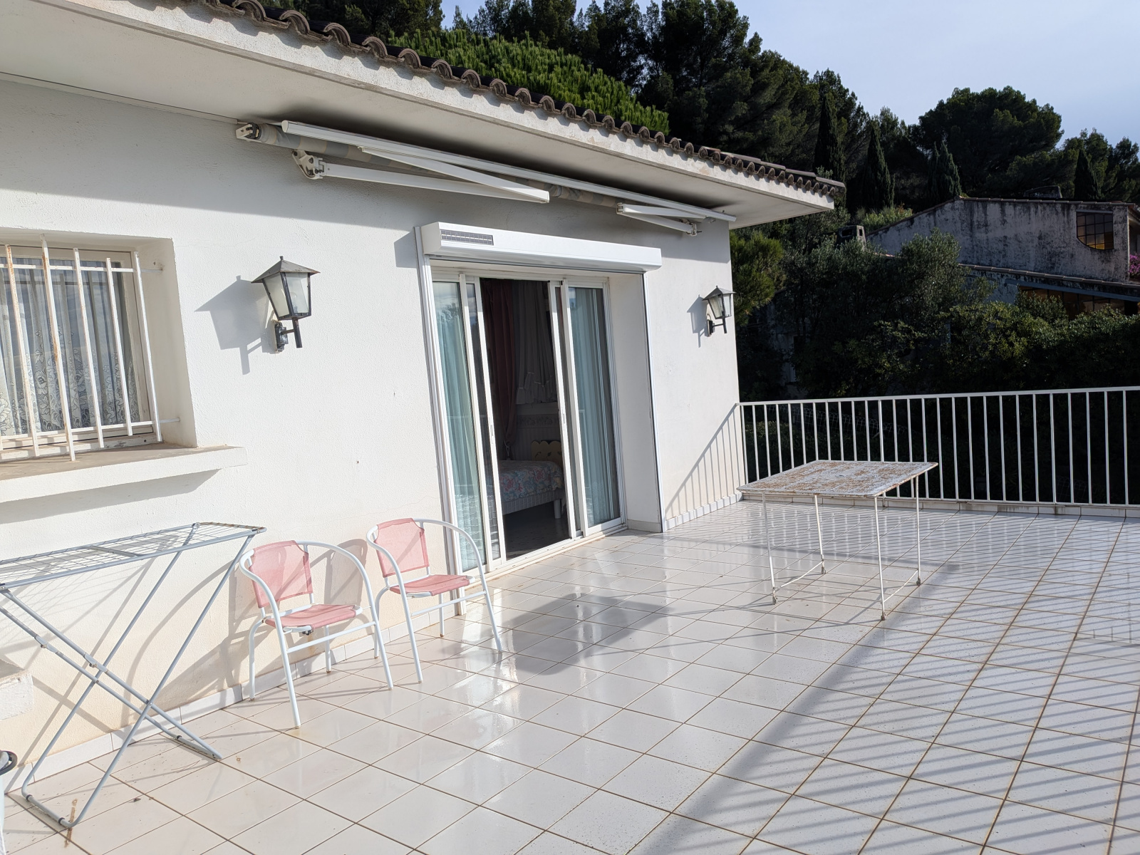 Image_, Maison, La Valette-du-Var, ref :1940