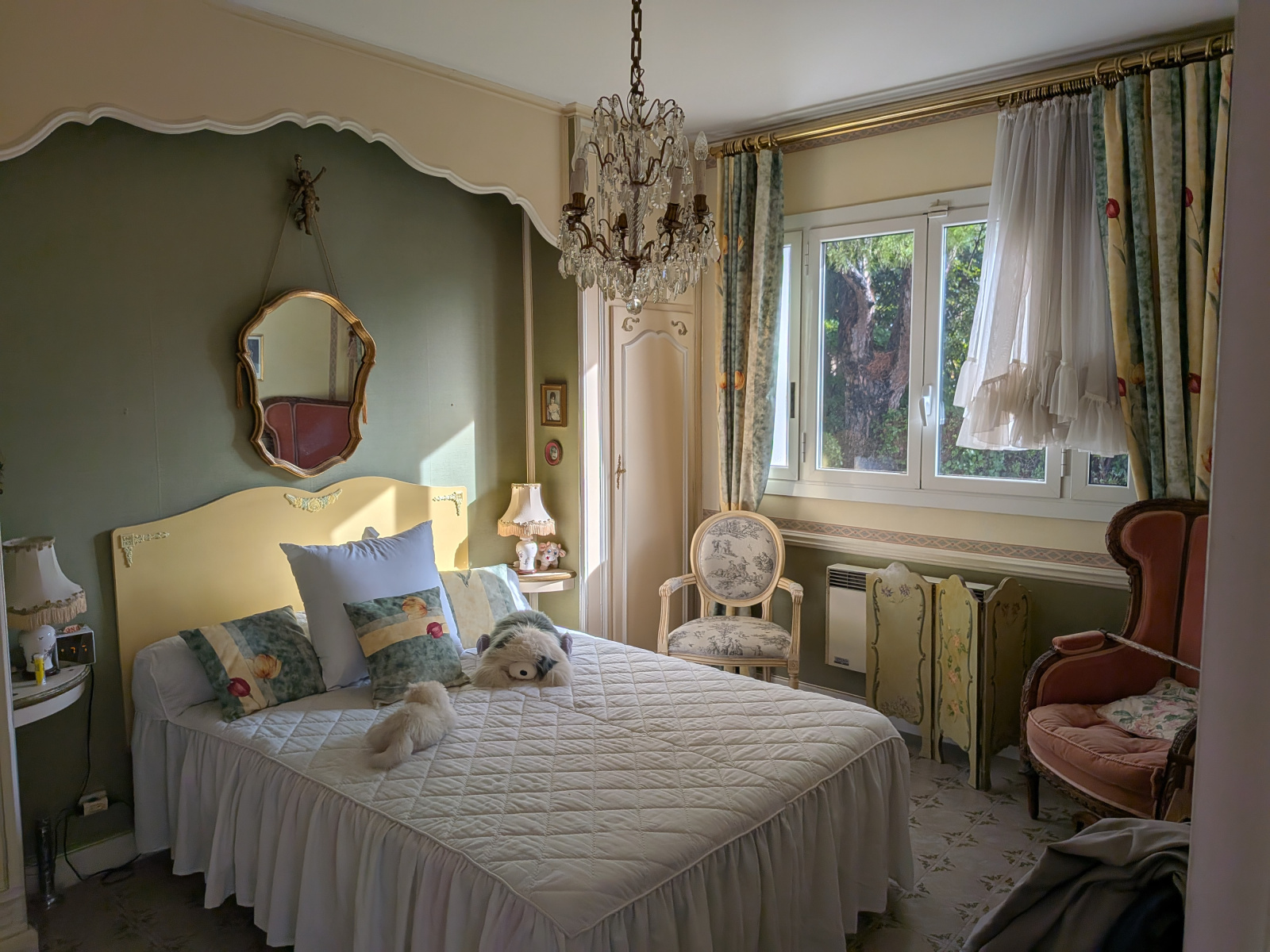 Image_, Maison, La Valette-du-Var, ref :1940