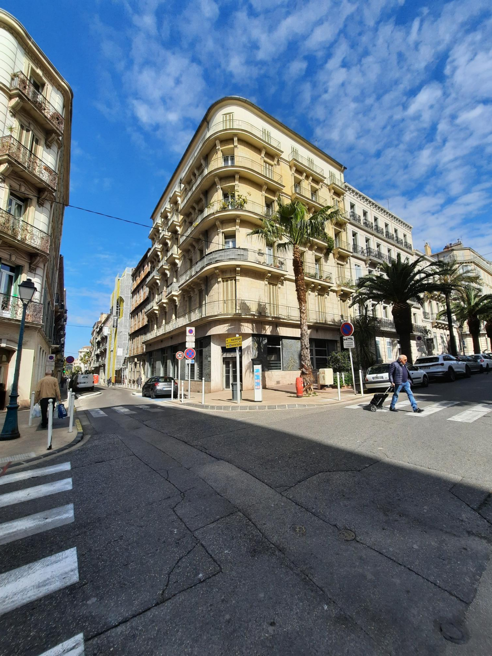 Image_, Local commercial, Toulon, ref :69