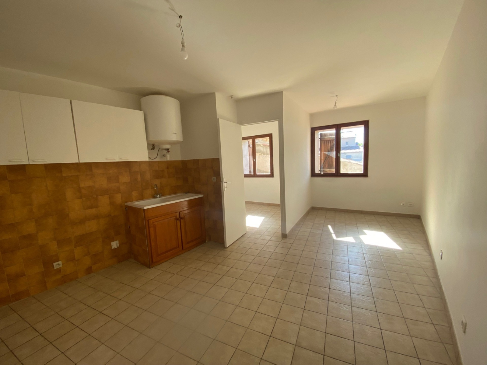Image_, Appartement, La Farlède, ref :103