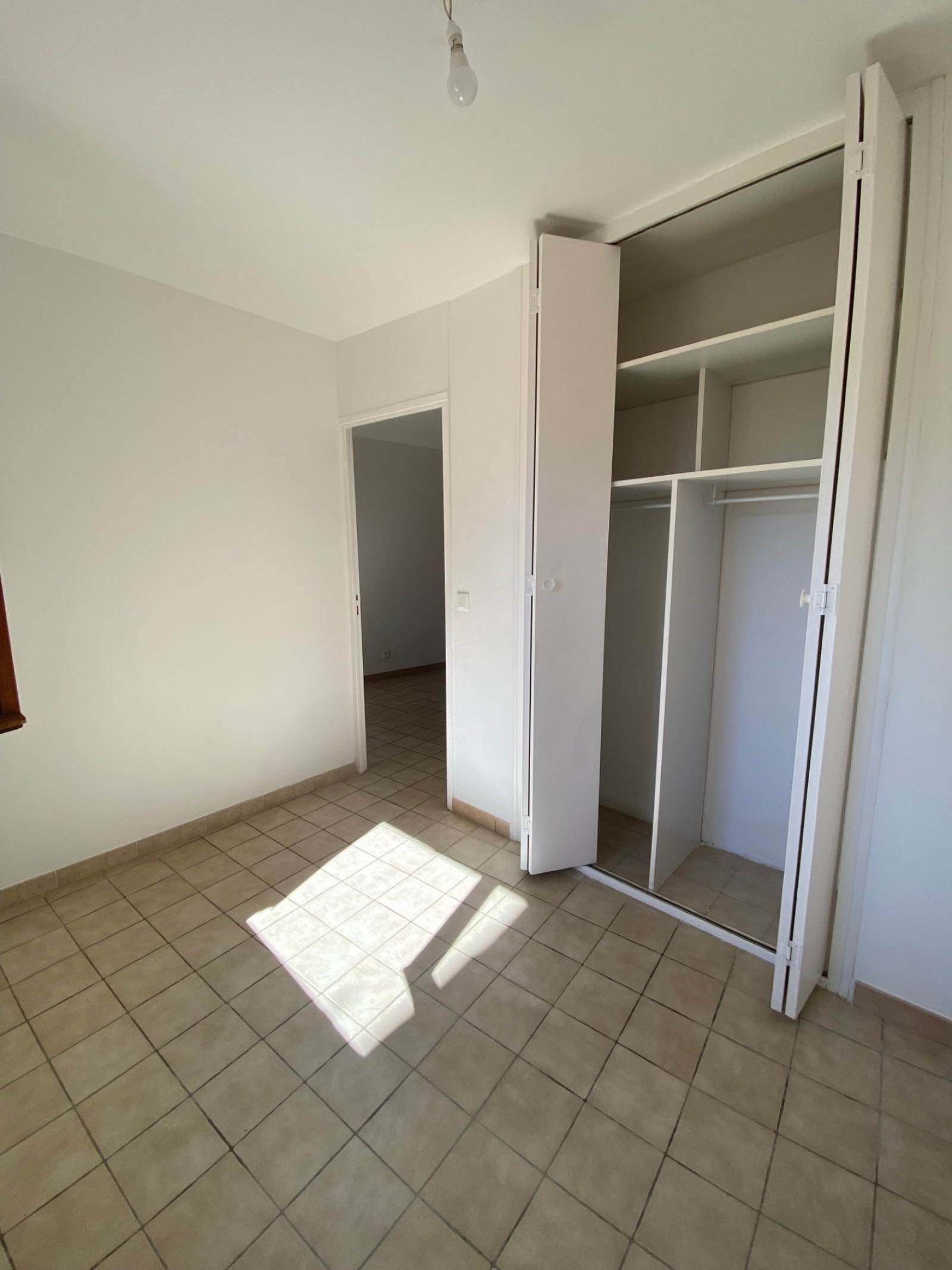 Image_, Appartement, La Farlède, ref :103