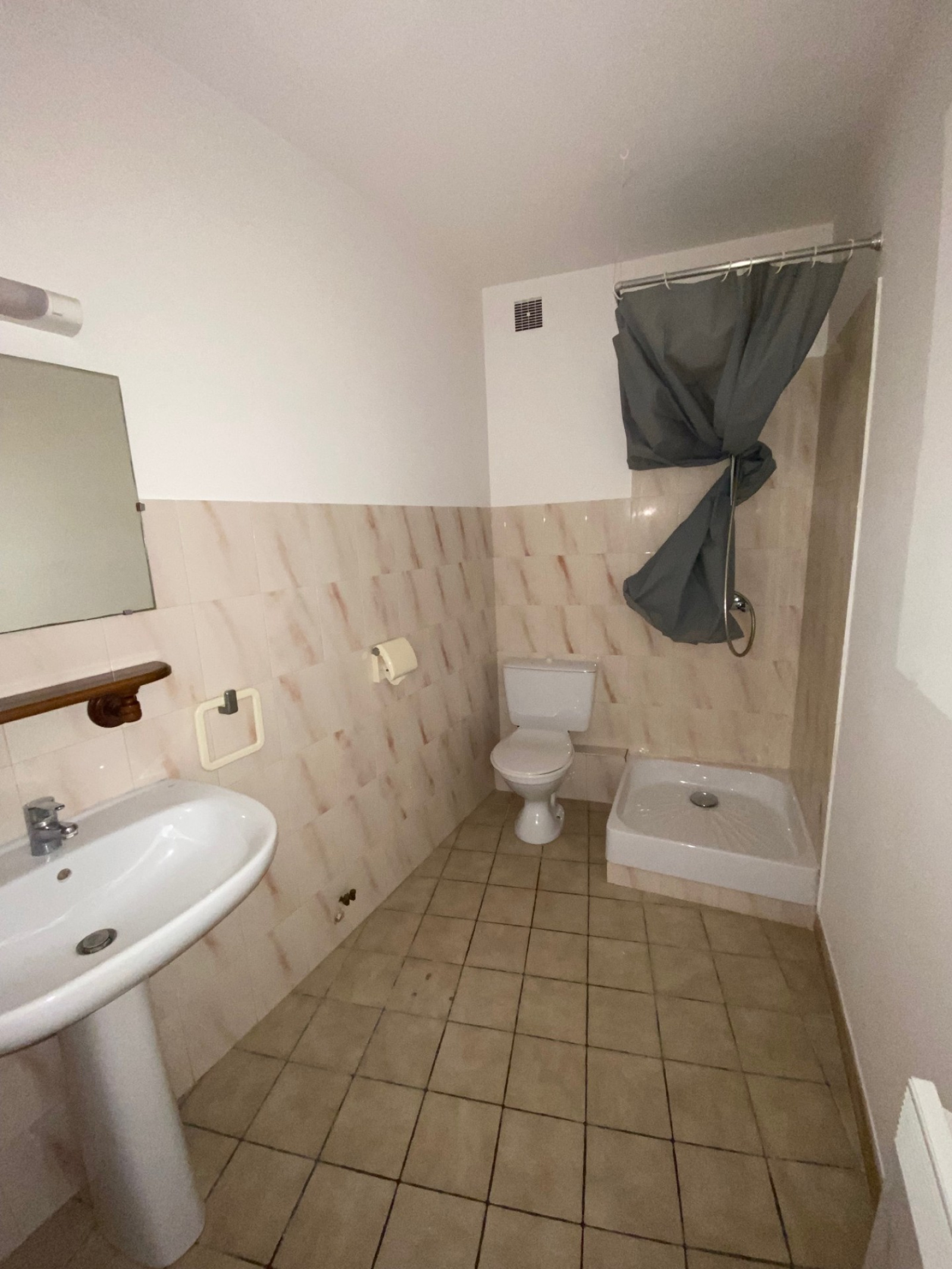 Image_, Appartement, La Farlède, ref :103