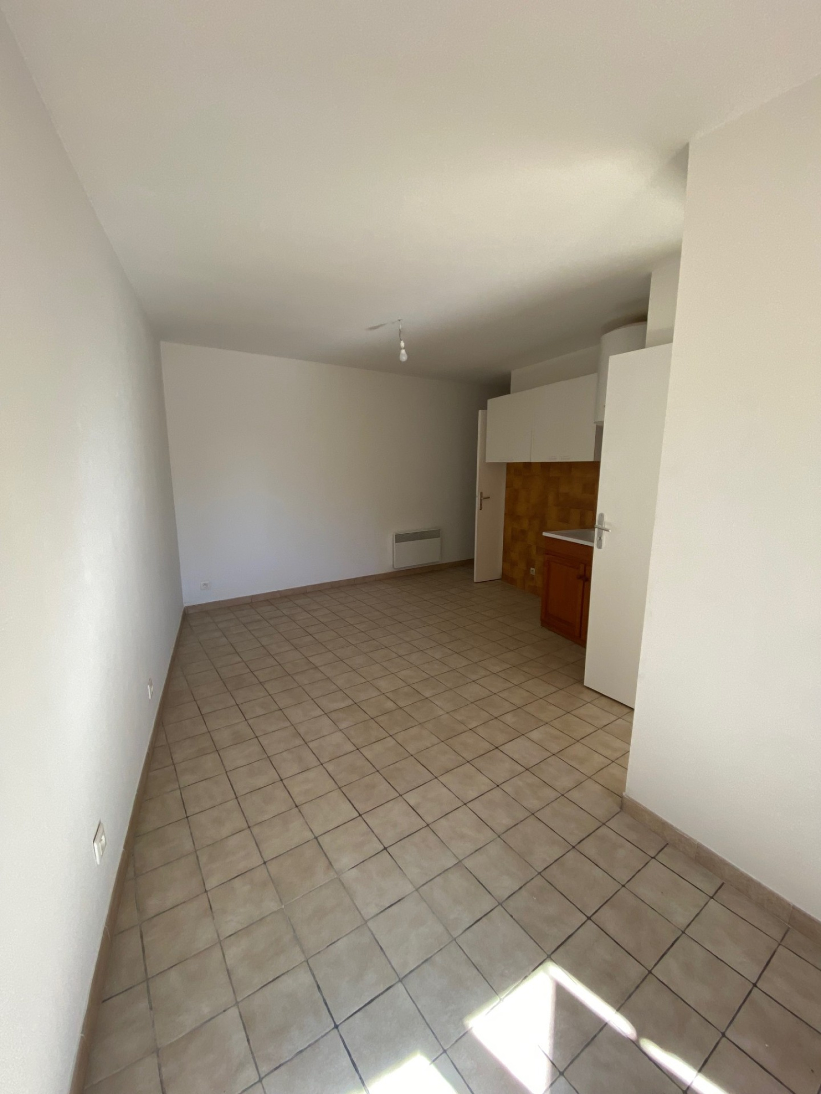 Image_, Appartement, La Farlède, ref :103