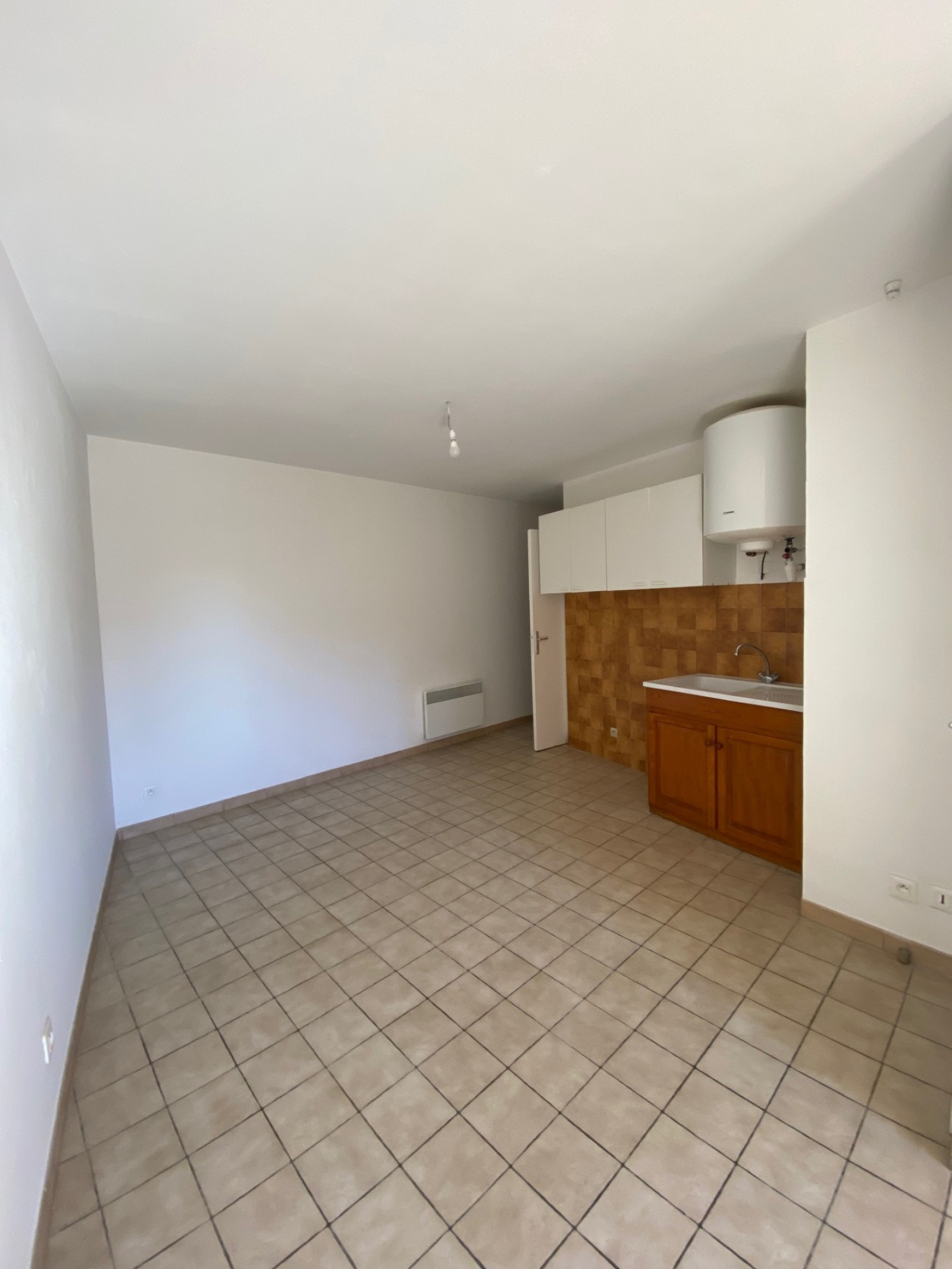 Image_, Appartement, La Farlède, ref :103