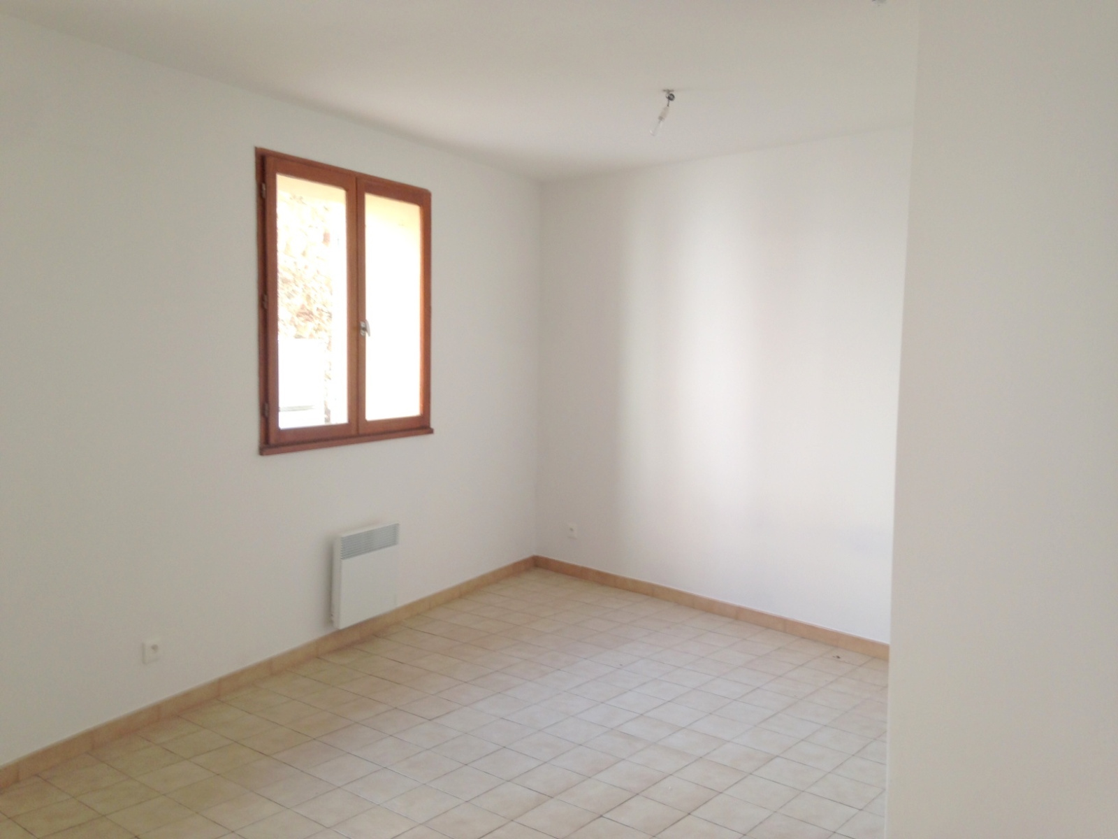 Image_, Studio, La Farlède, ref :132