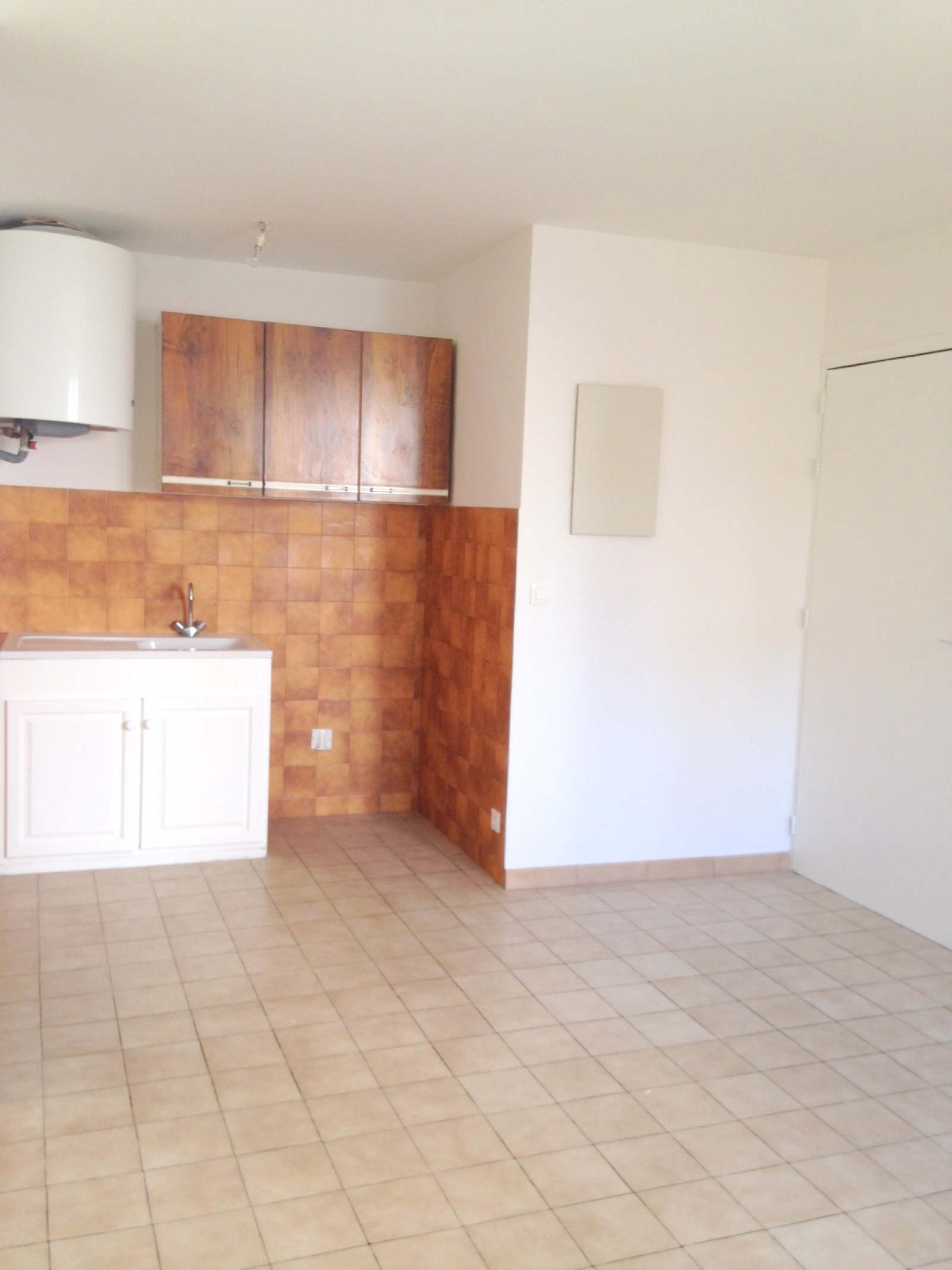 Image_, Studio, La Farlède, ref :132