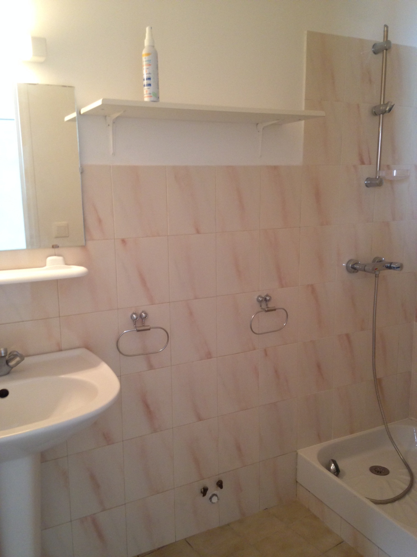 Image_, Studio, La Farlède, ref :132