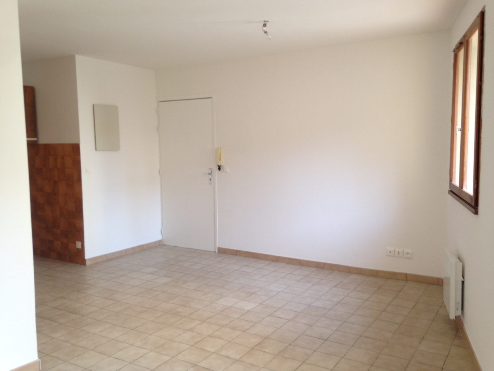 Image_, Studio, La Farlède, ref :132