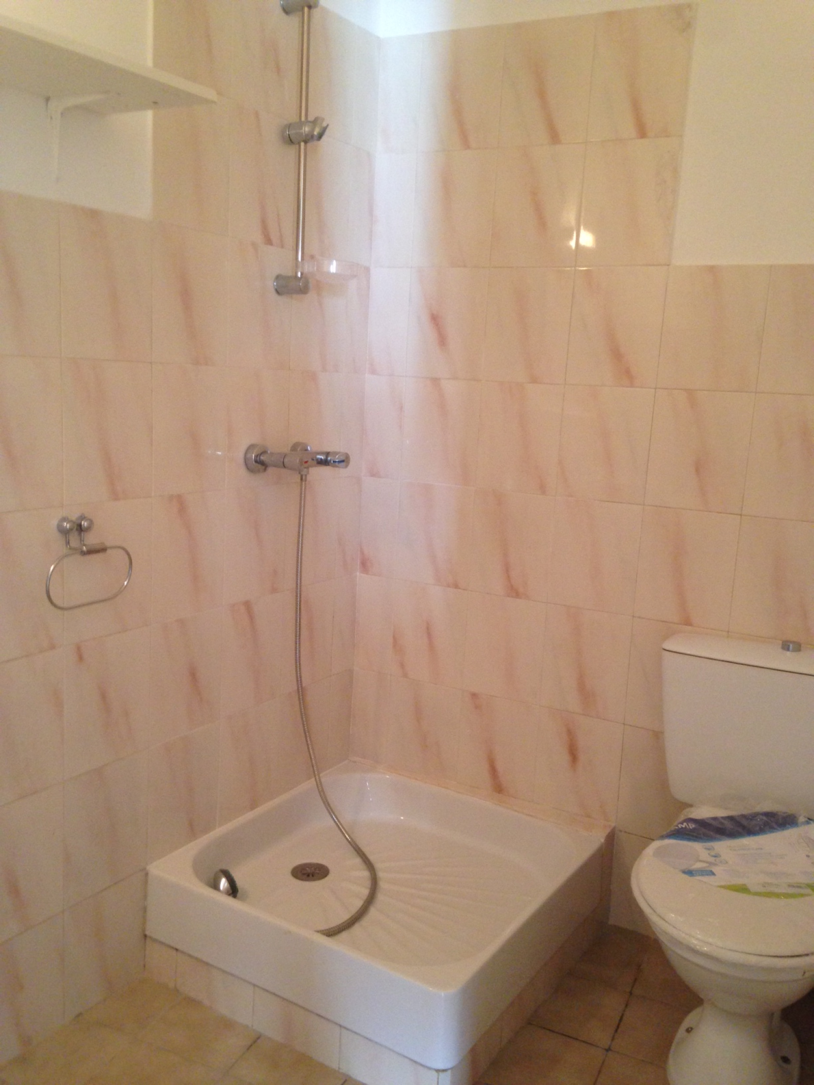 Image_, Studio, La Farlède, ref :132