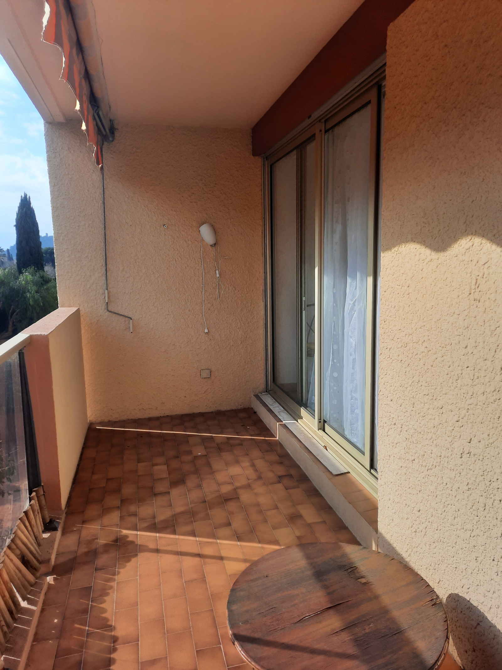 Image_, Appartement, Hyères, ref :64
