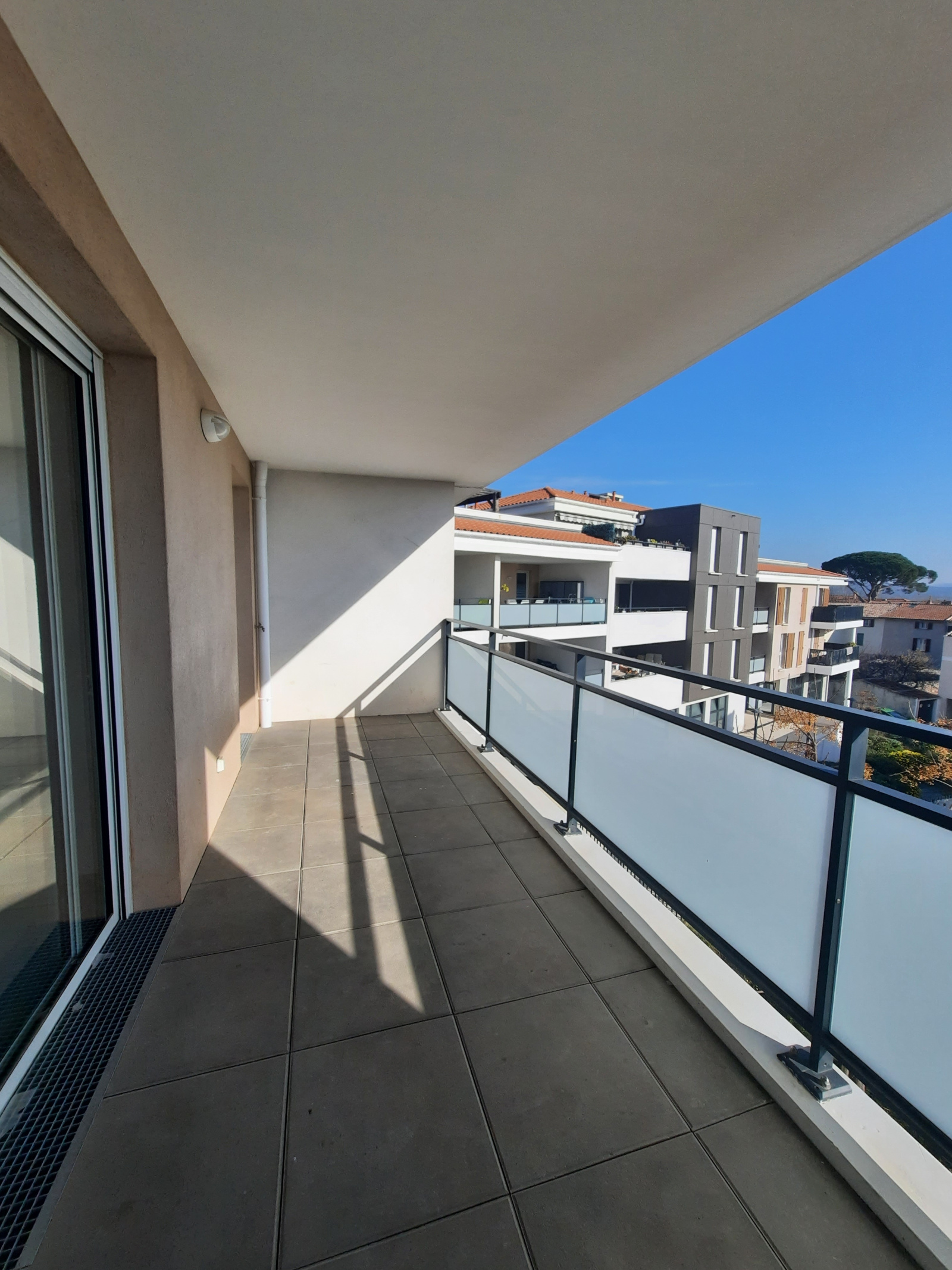 Image_, Appartement, La Farlède, ref :135