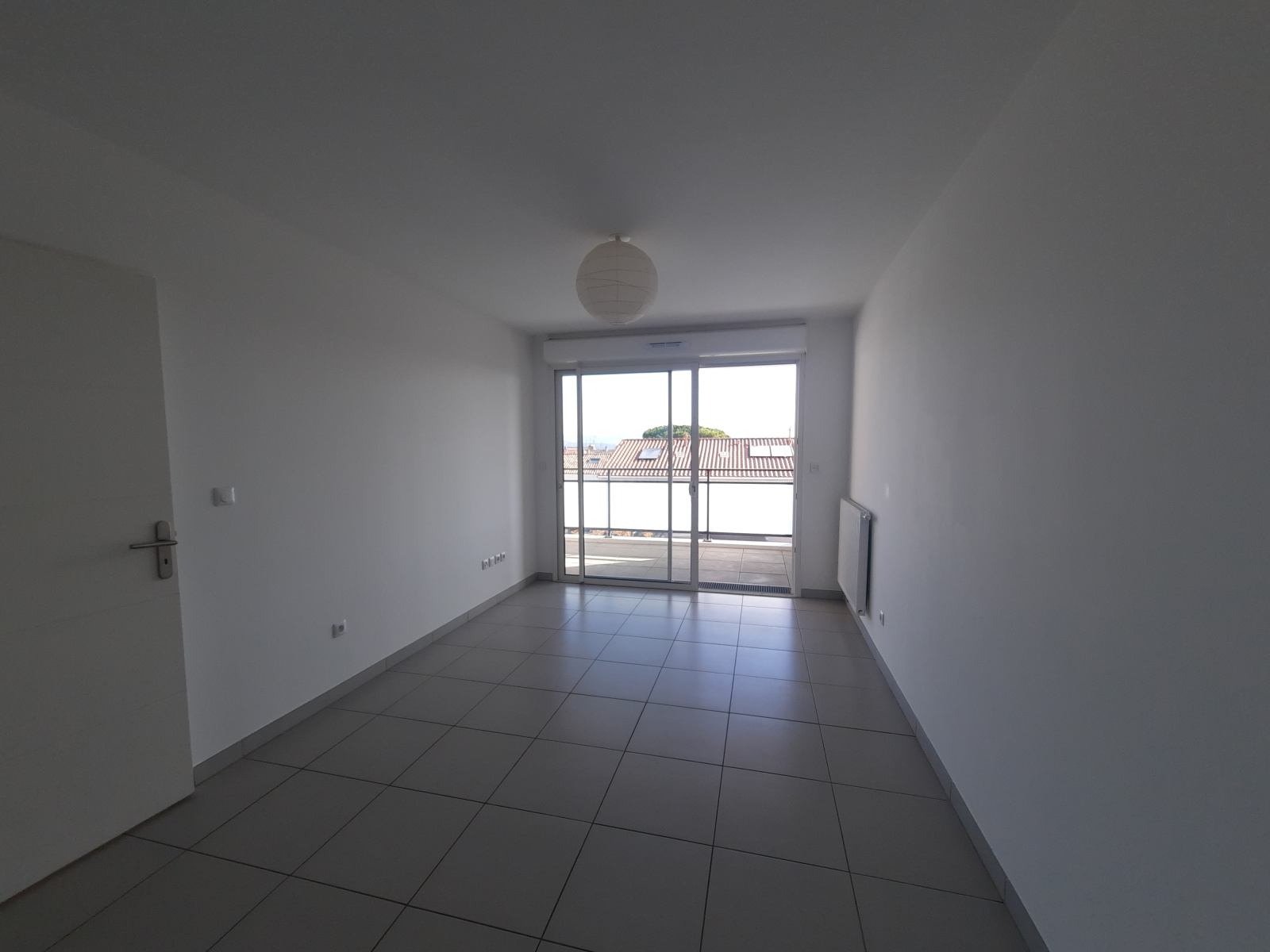 Image_, Appartement, La Farlède, ref :135