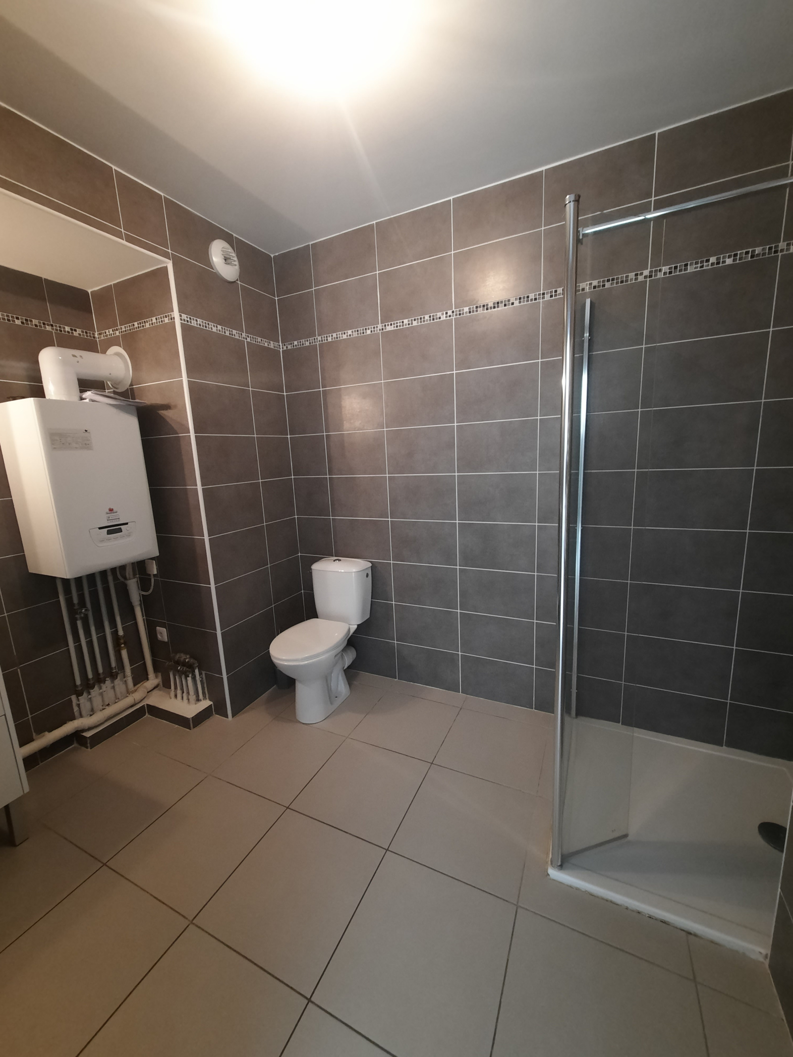 Image_, Appartement, La Farlède, ref :135