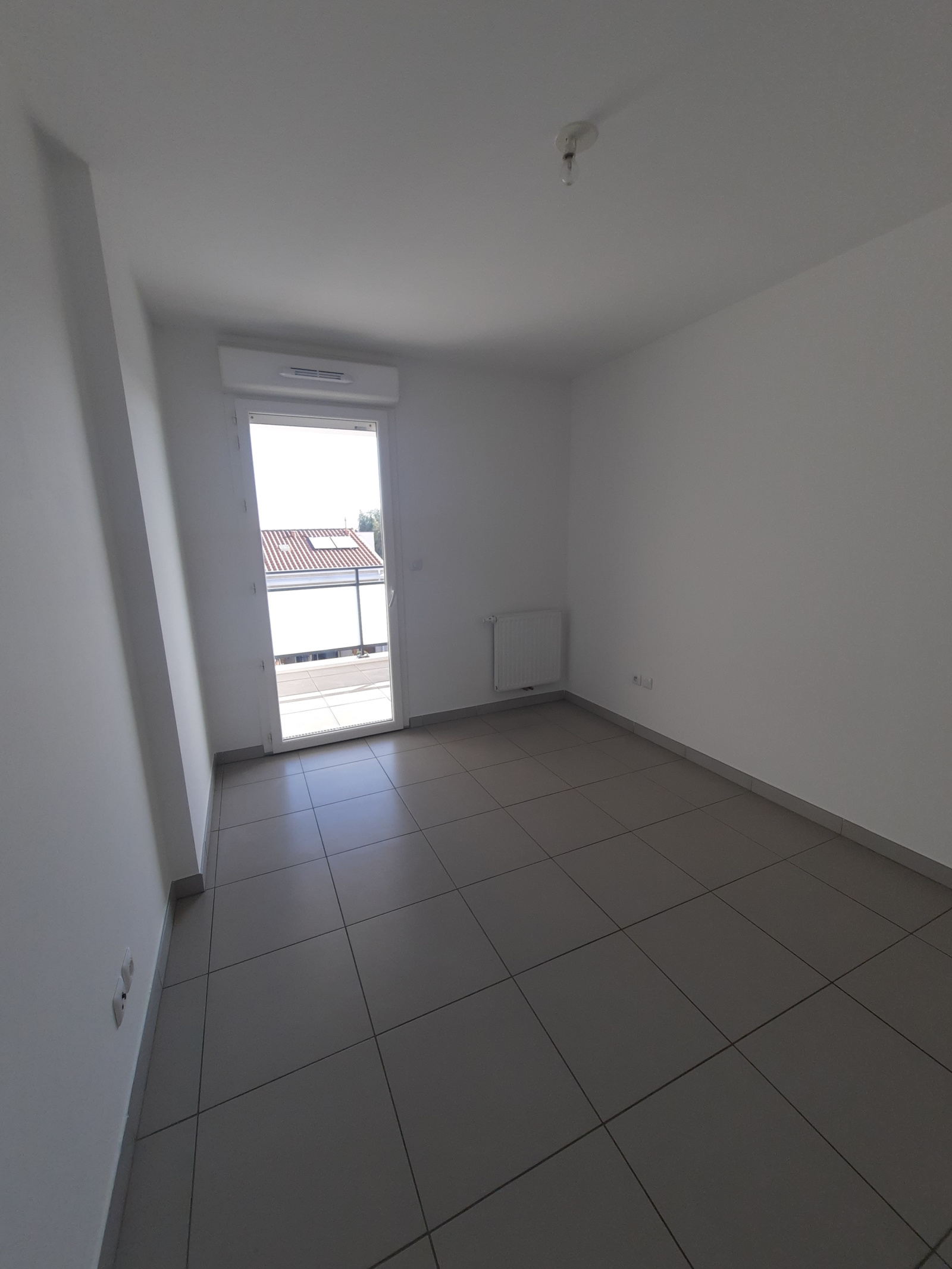 Image_, Appartement, La Farlède, ref :135