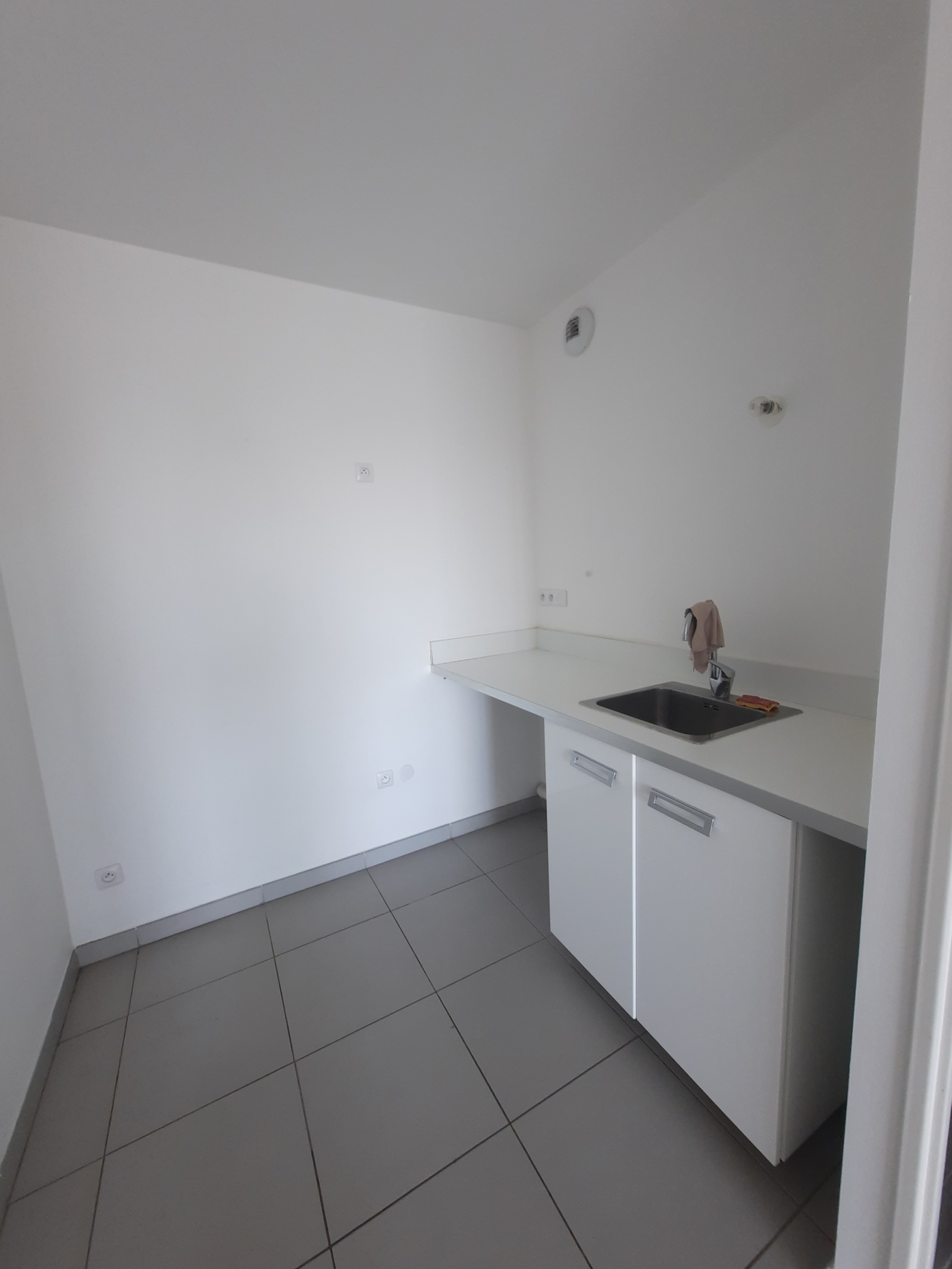 Image_, Appartement, La Farlède, ref :135