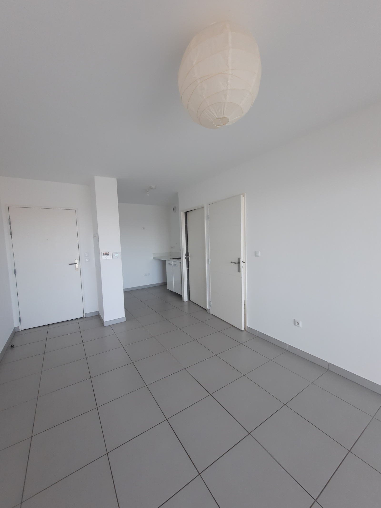 Image_, Appartement, La Farlède, ref :135