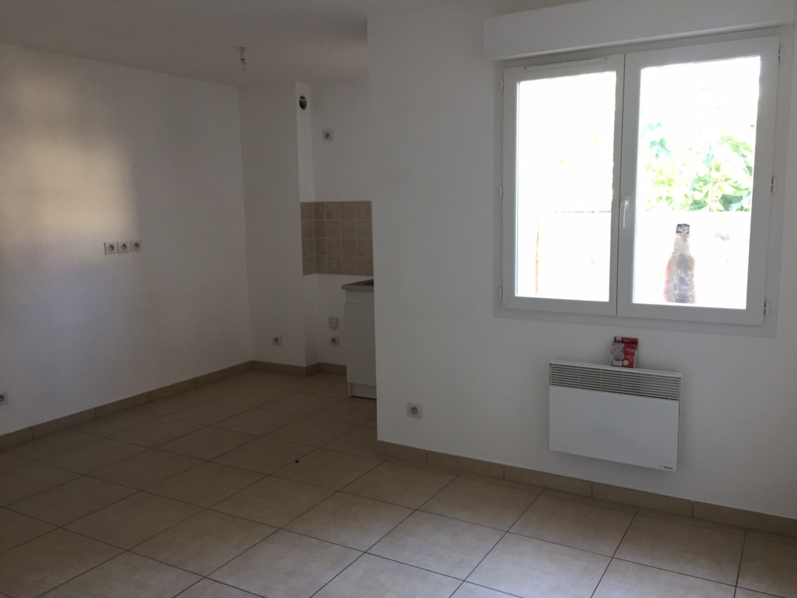 Image_, Appartement, La Farlède, ref :1913