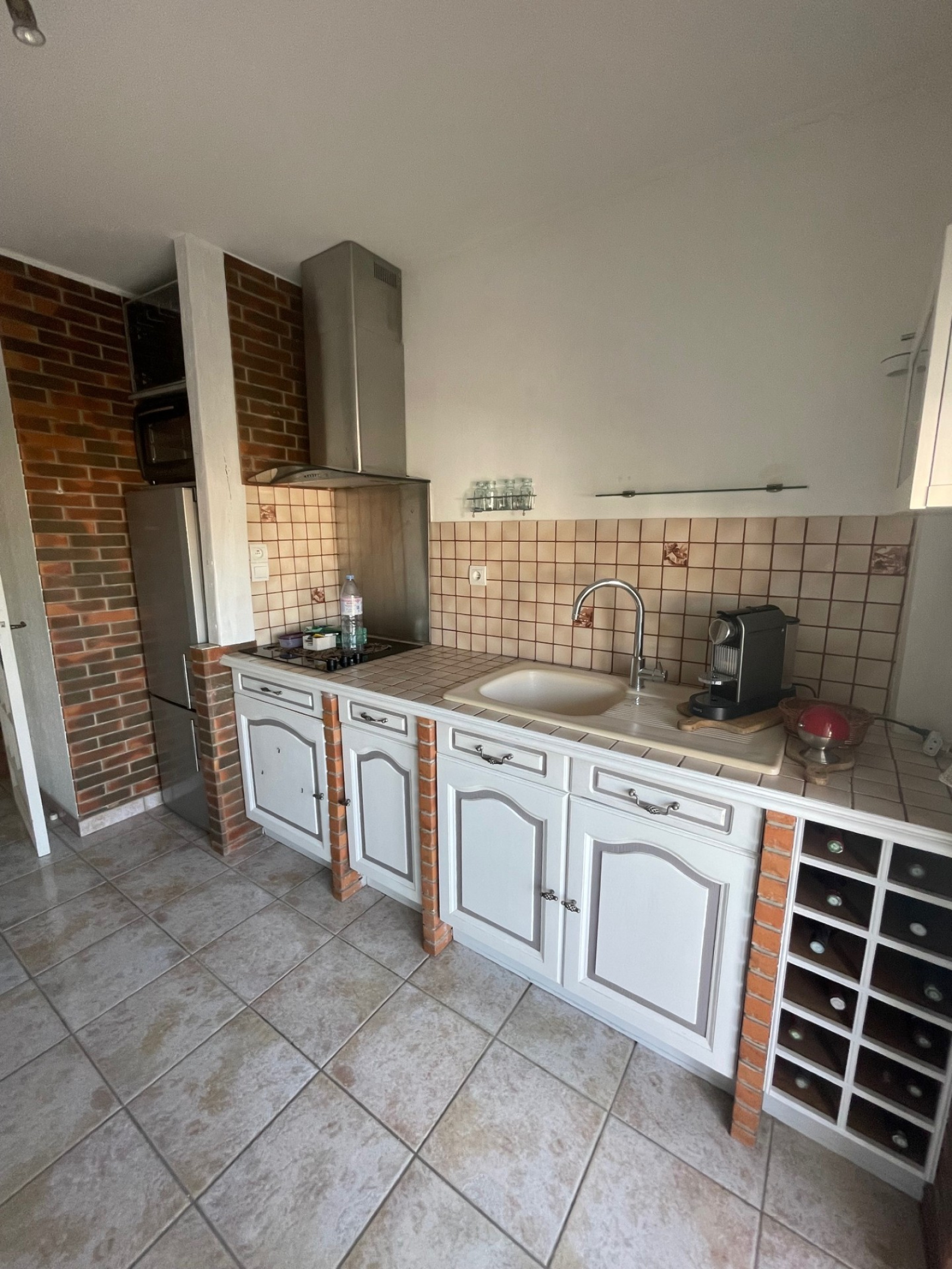 Image_, Appartement, La Valette-du-Var, ref :130