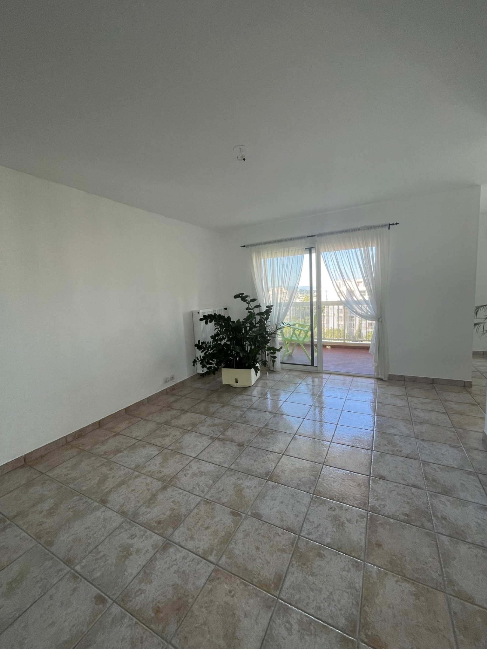 Image_, Appartement, La Valette-du-Var, ref :130