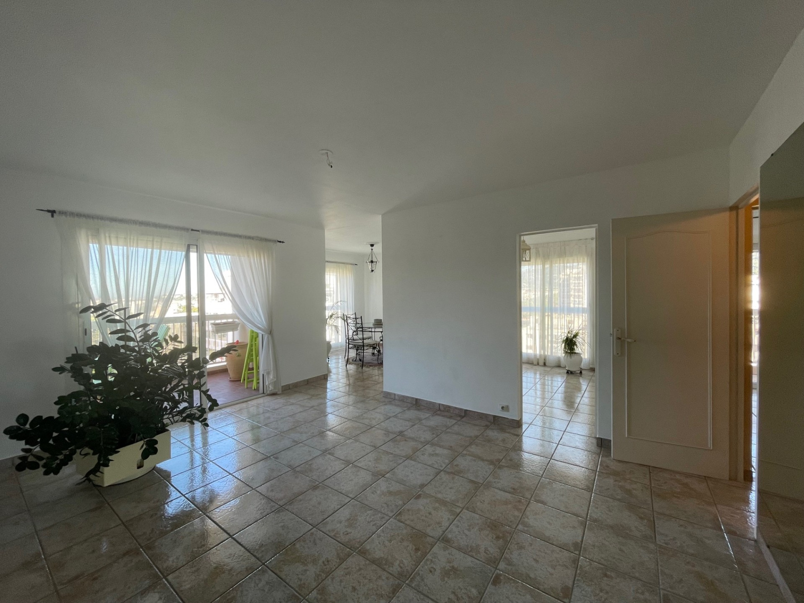 Image_, Appartement, La Valette-du-Var, ref :130