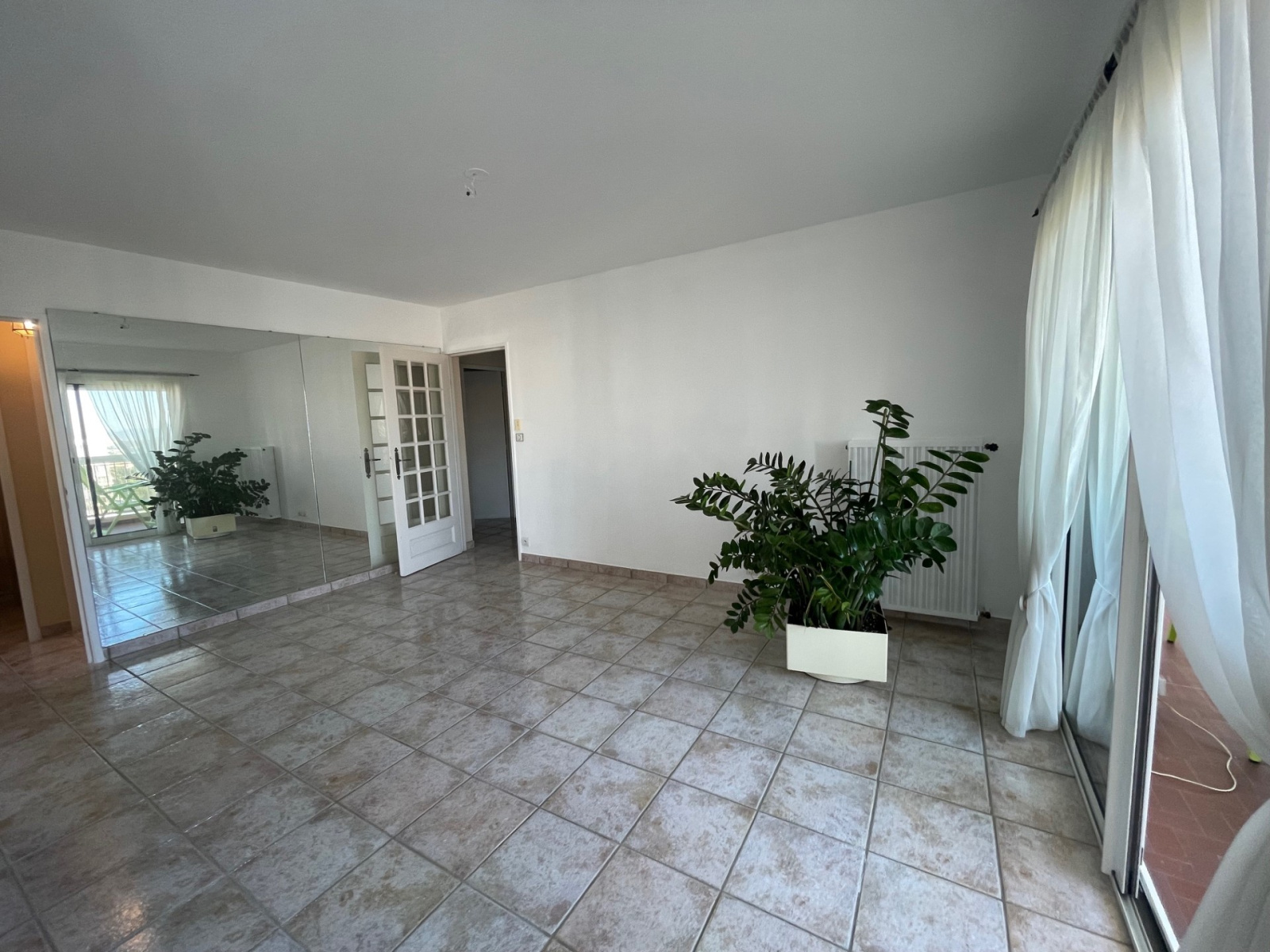 Image_, Appartement, La Valette-du-Var, ref :130