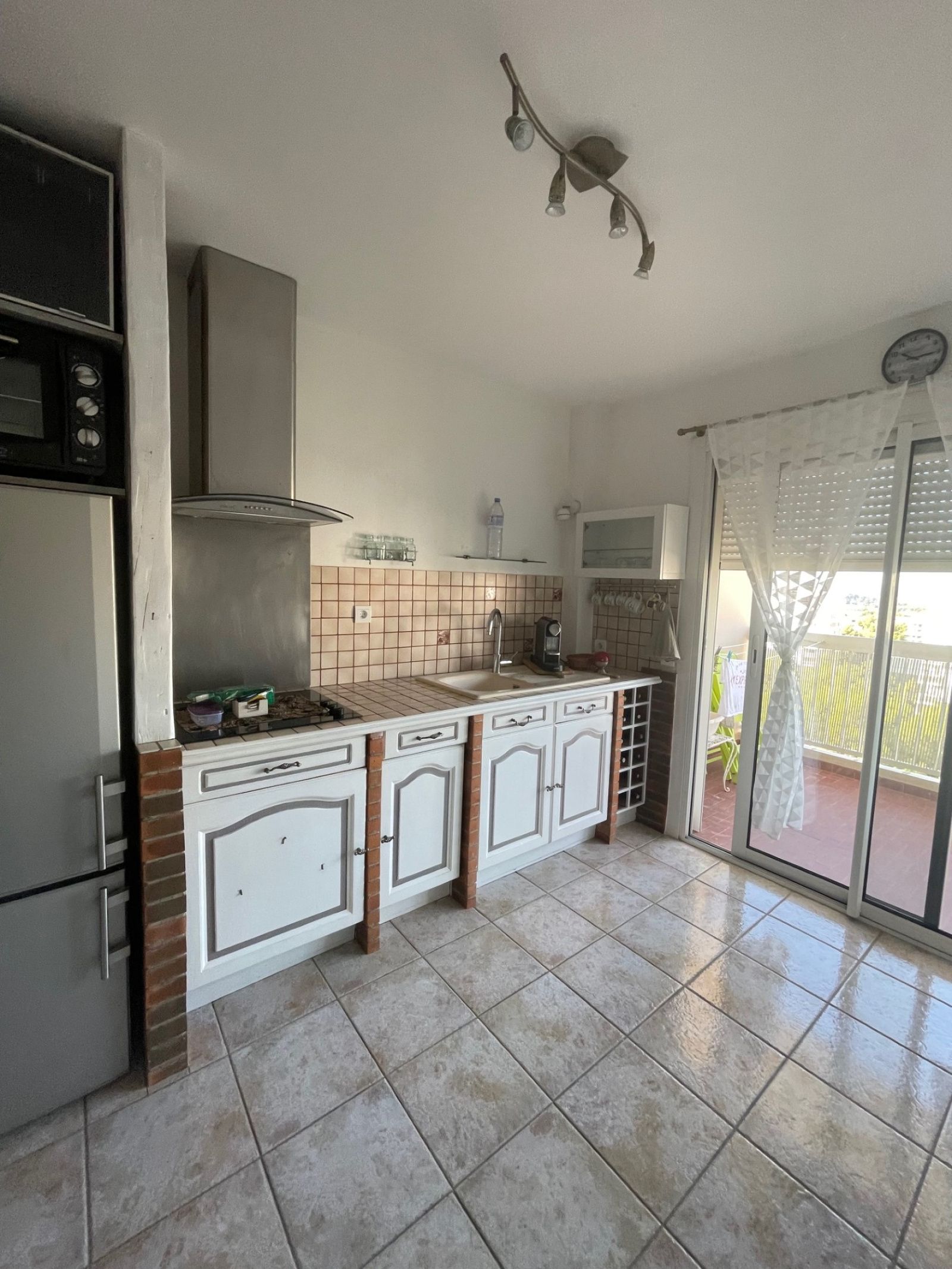 Image_, Appartement, La Valette-du-Var, ref :130