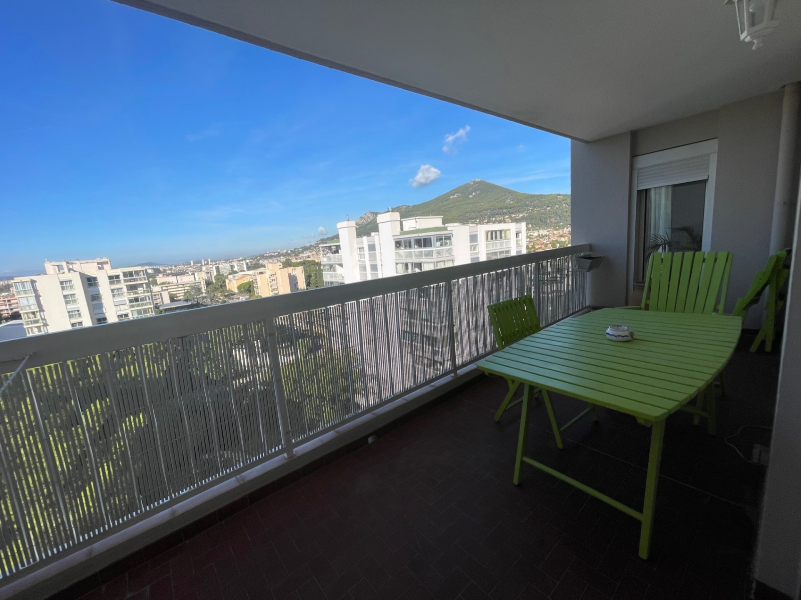 Image_, Appartement, La Valette-du-Var, ref :130
