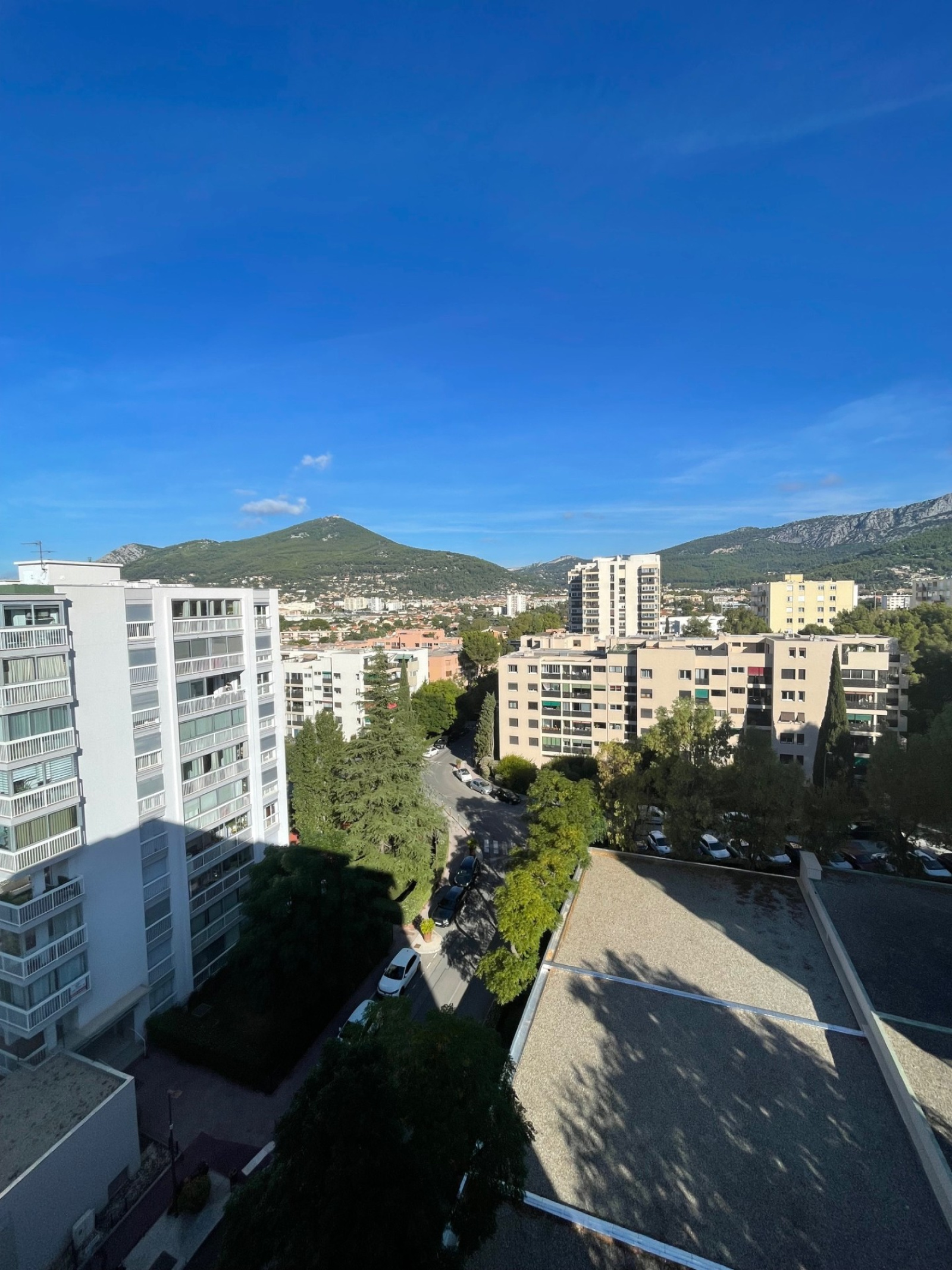 Image_, Appartement, La Valette-du-Var, ref :130