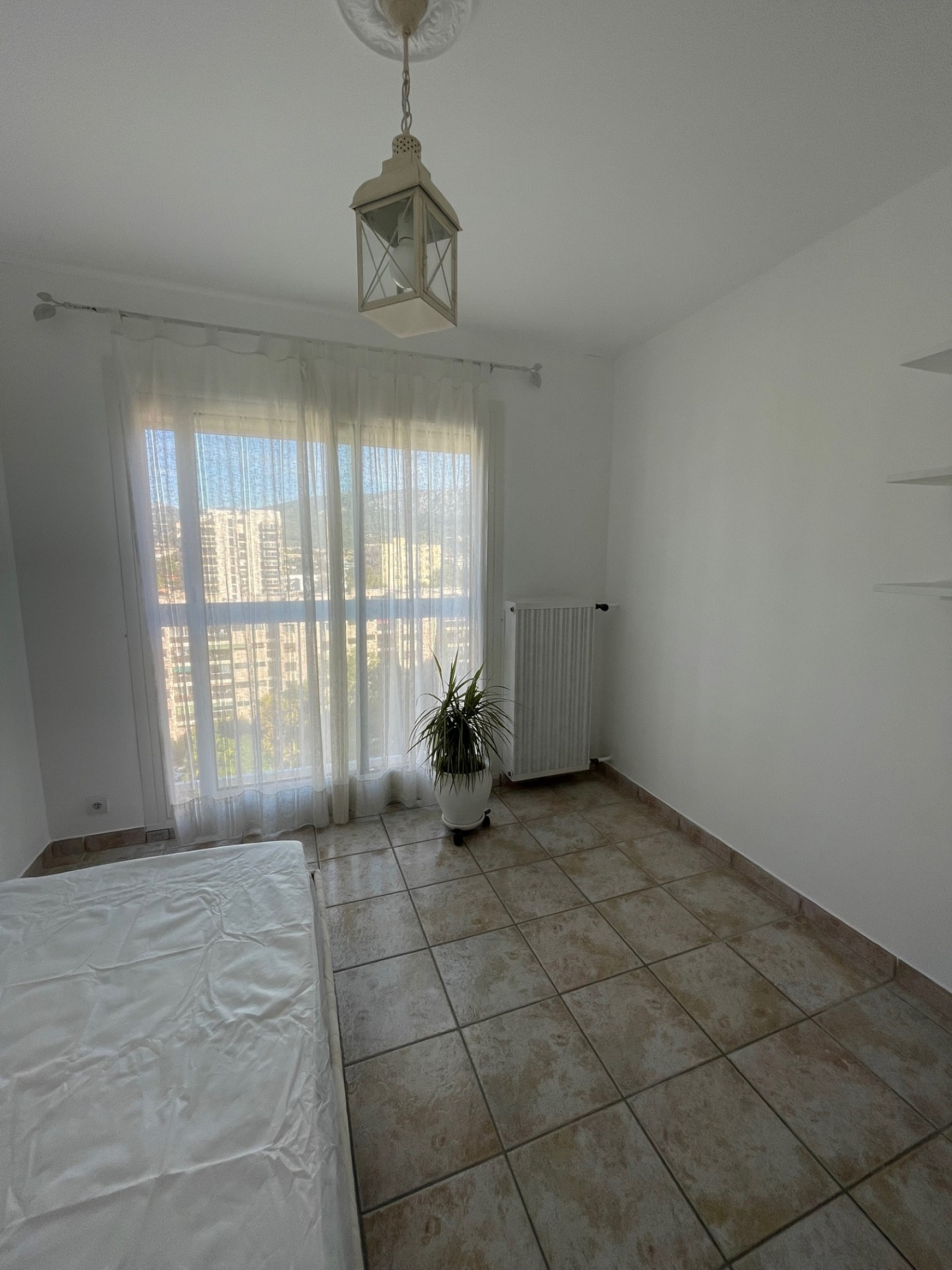 Image_, Appartement, La Valette-du-Var, ref :130