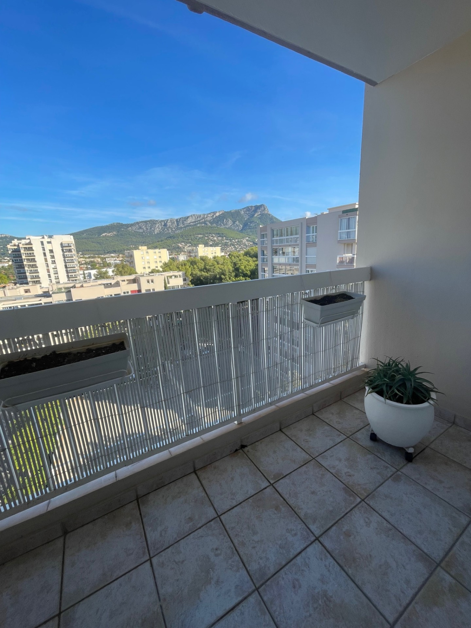 Image_, Appartement, La Valette-du-Var, ref :130