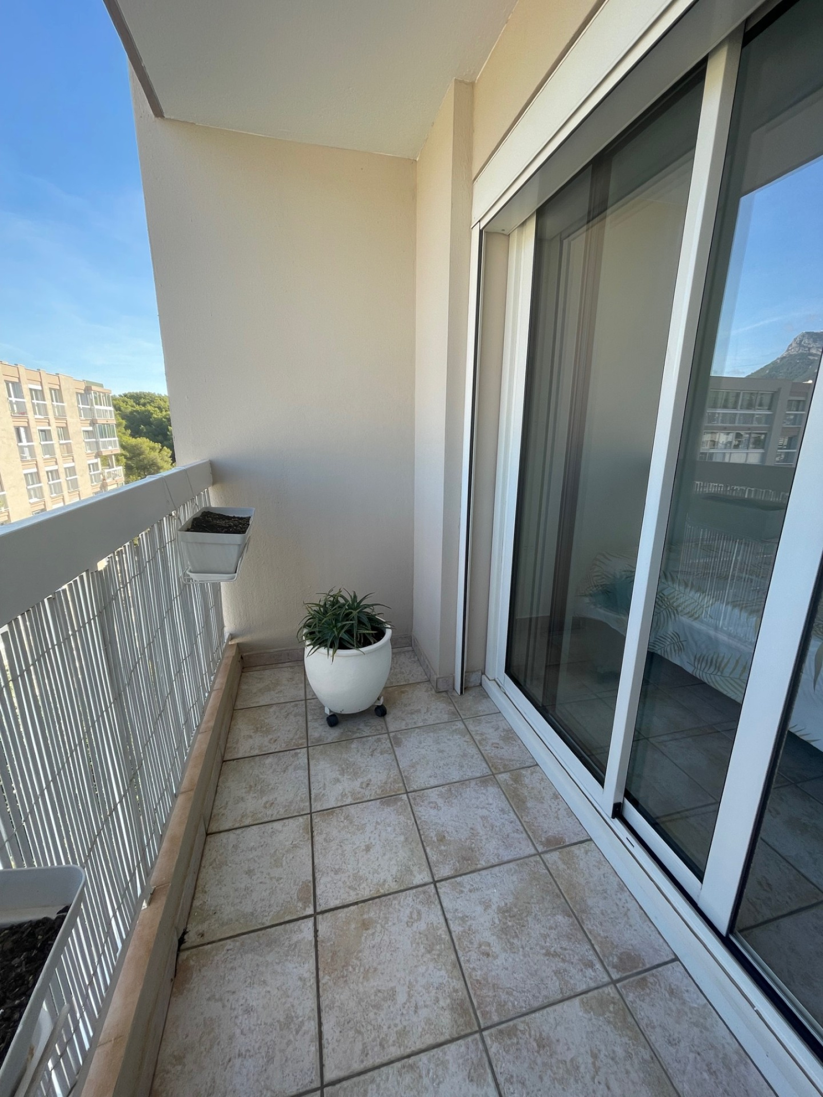 Image_, Appartement, La Valette-du-Var, ref :130