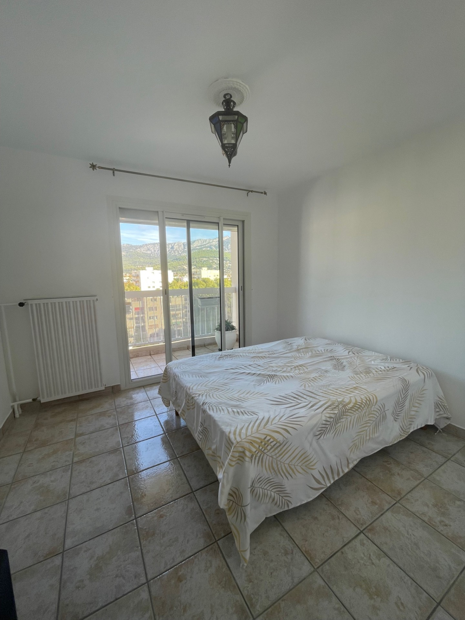 Image_, Appartement, La Valette-du-Var, ref :130