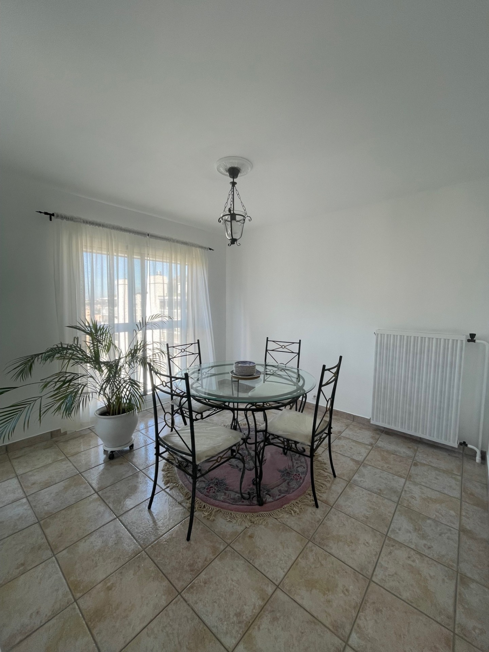 Image_, Appartement, La Valette-du-Var, ref :130