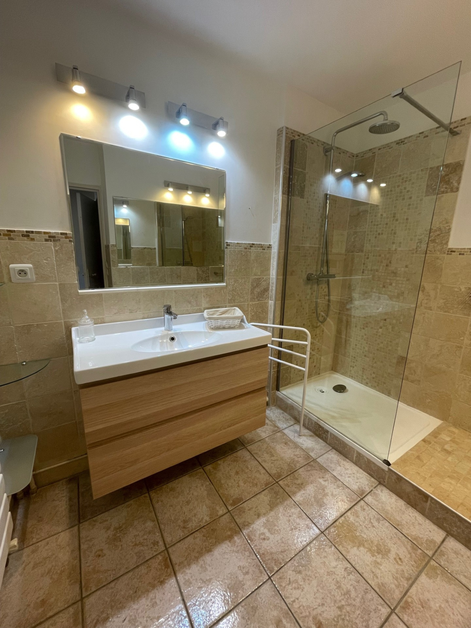 Image_, Appartement, La Valette-du-Var, ref :130