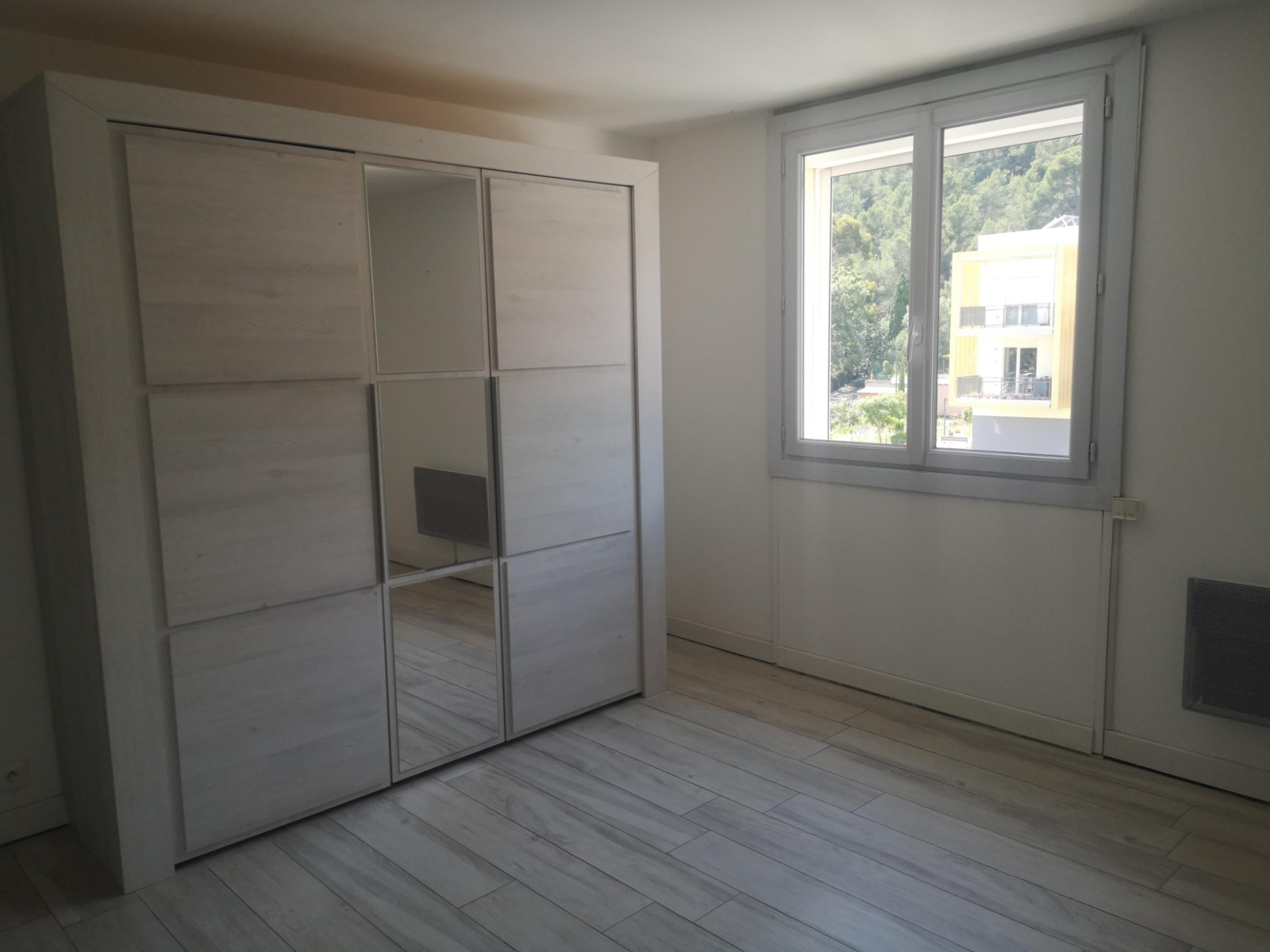 Image_, Appartement, La Garde, ref :1930